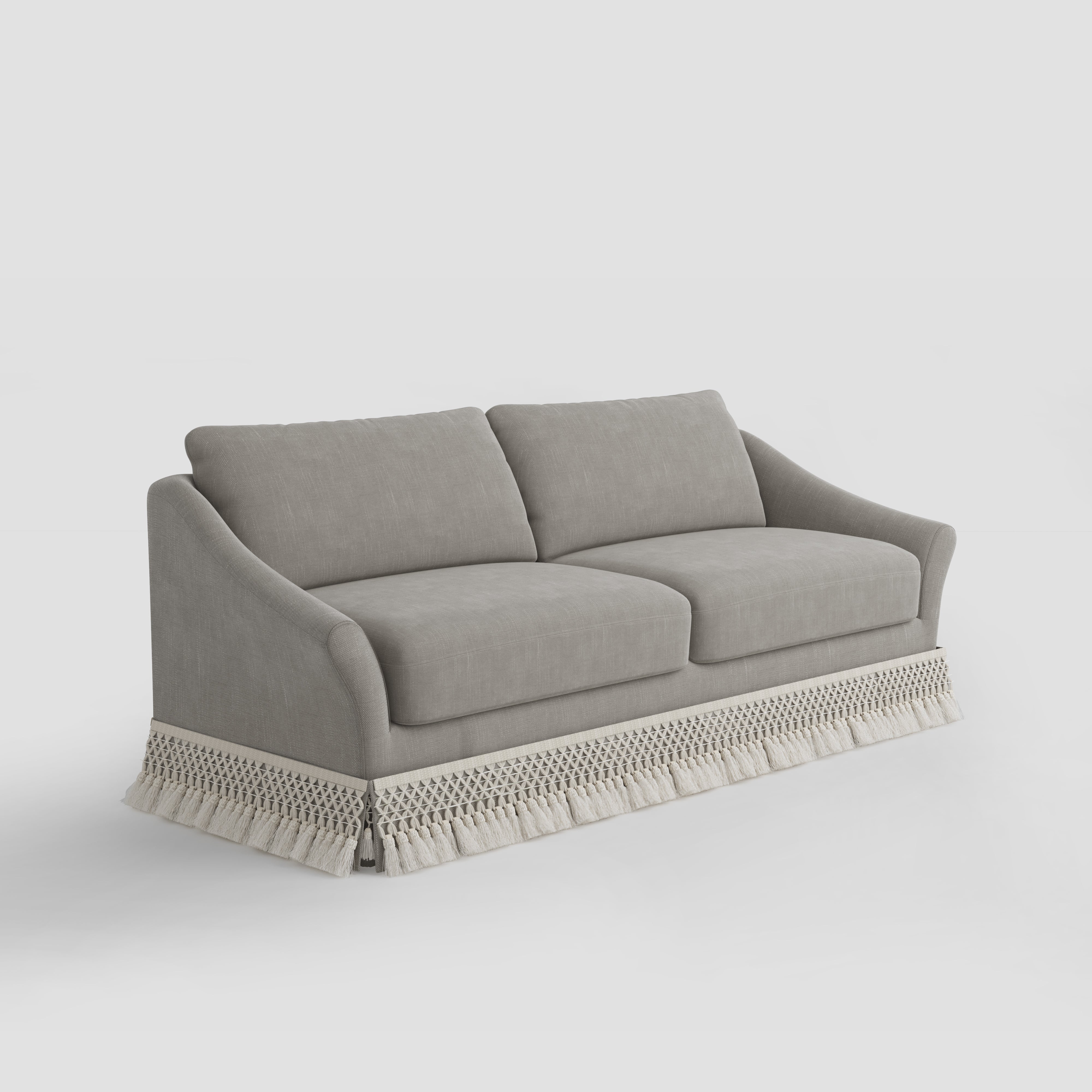#Size_3-Seater