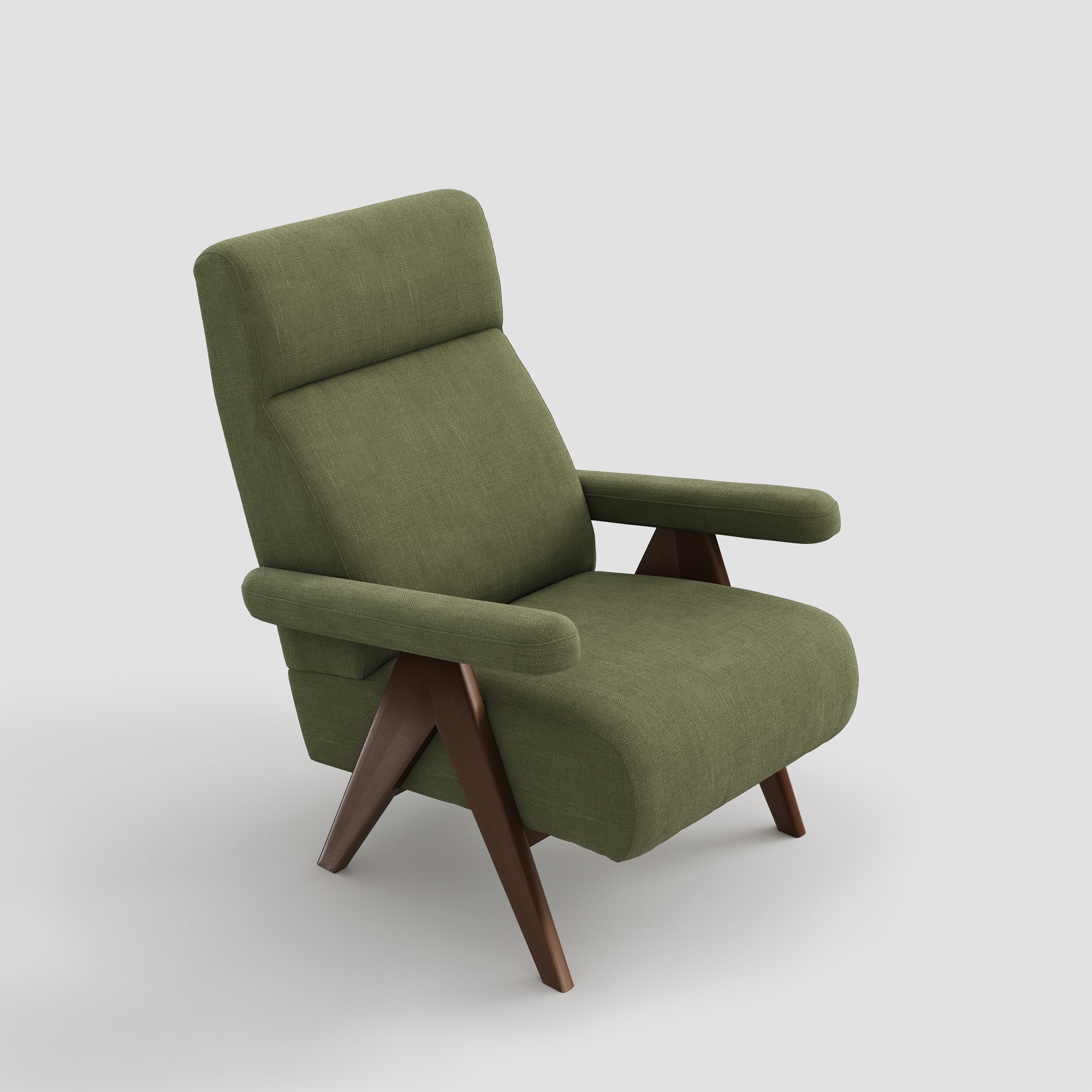 #Colour_Olive