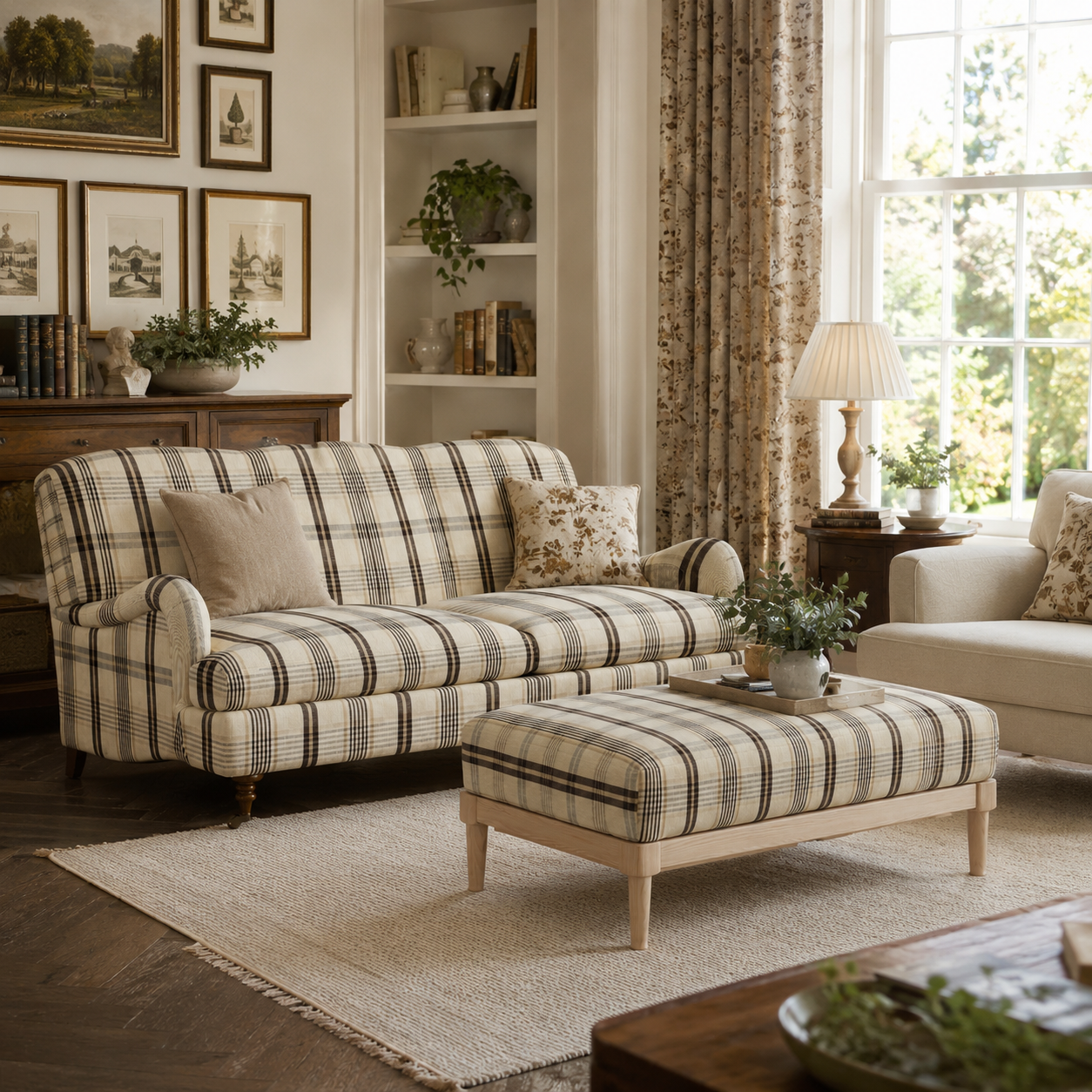 #Colour_Beige Taupe