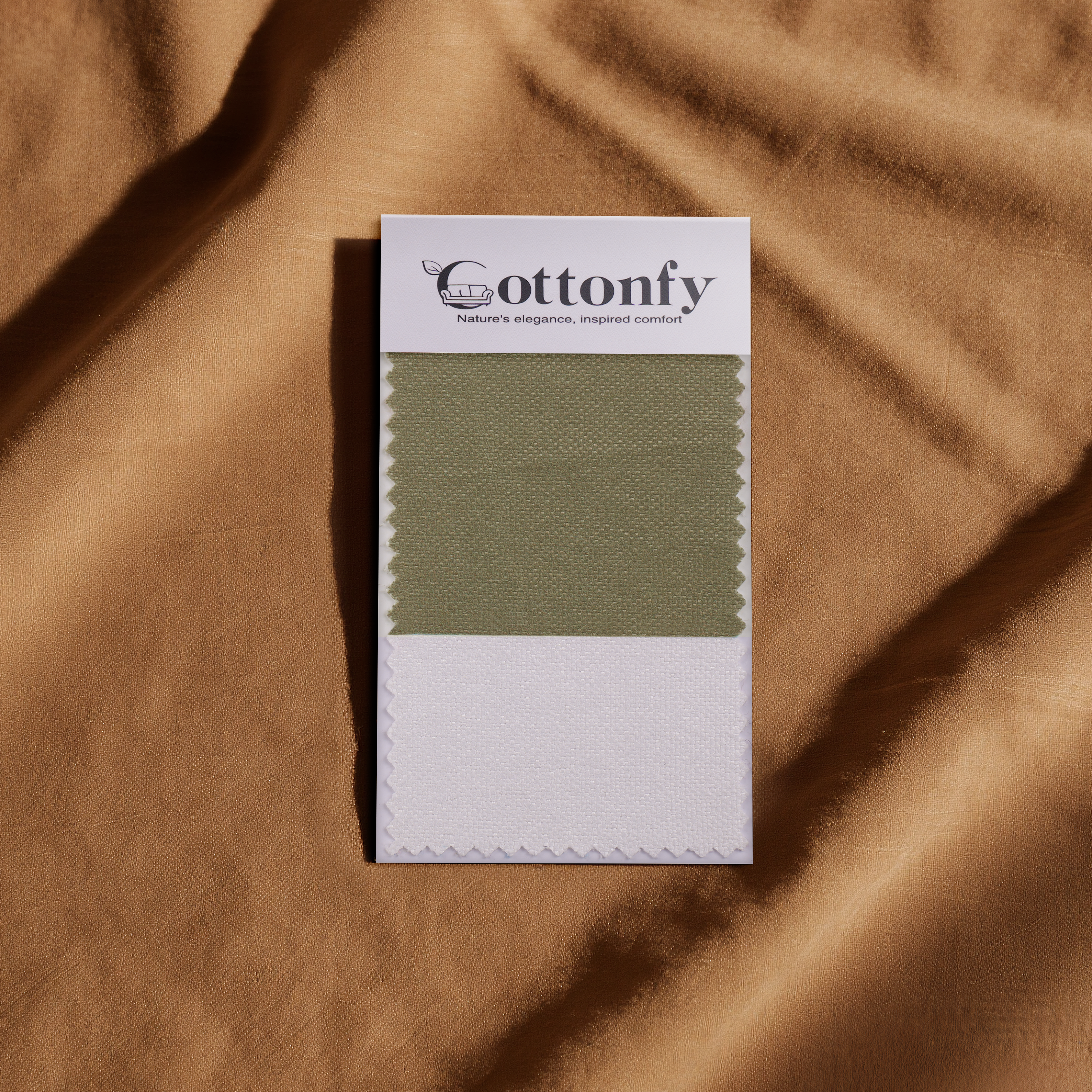 Sample Fabric Colour Swatches Payment
