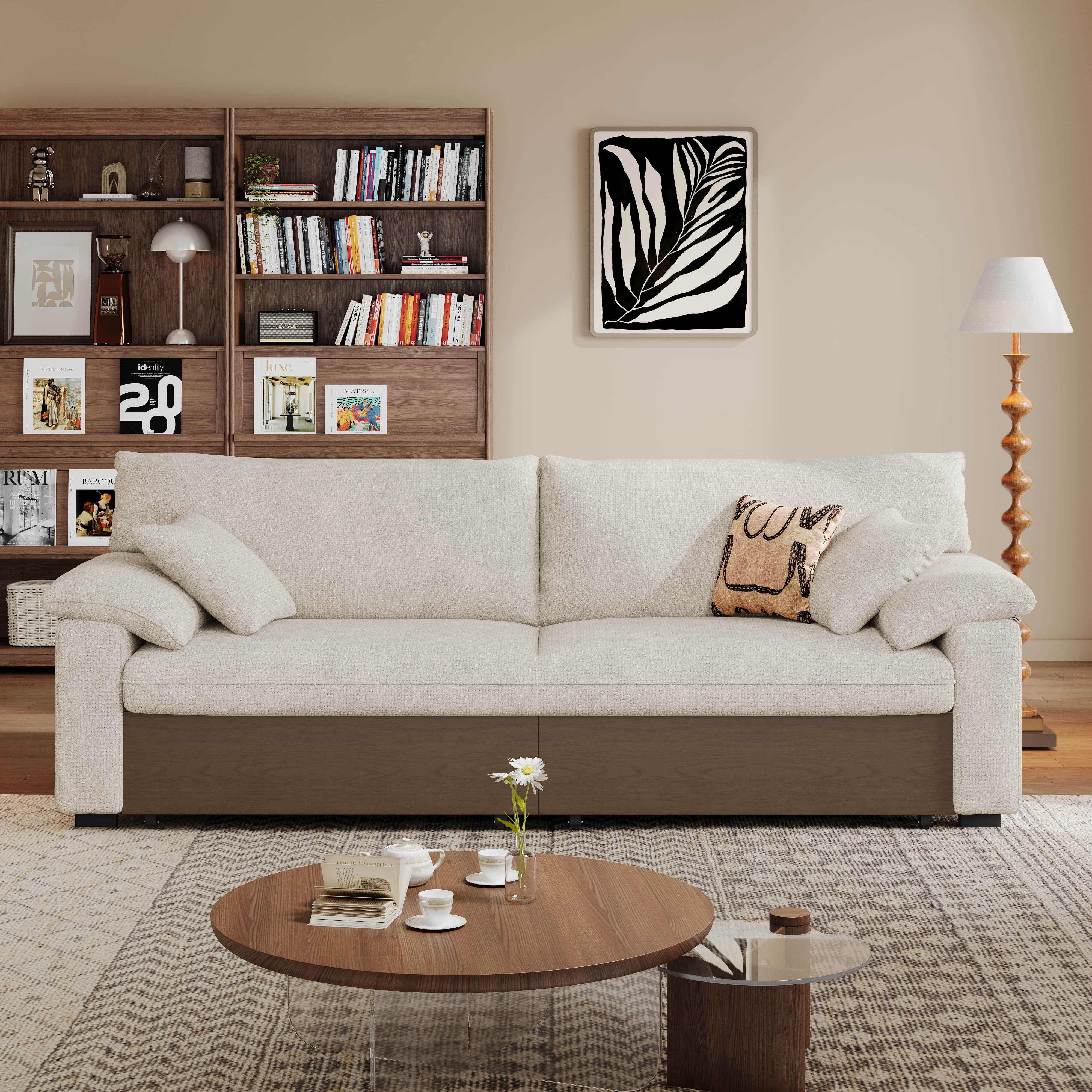 #Colour_Beige