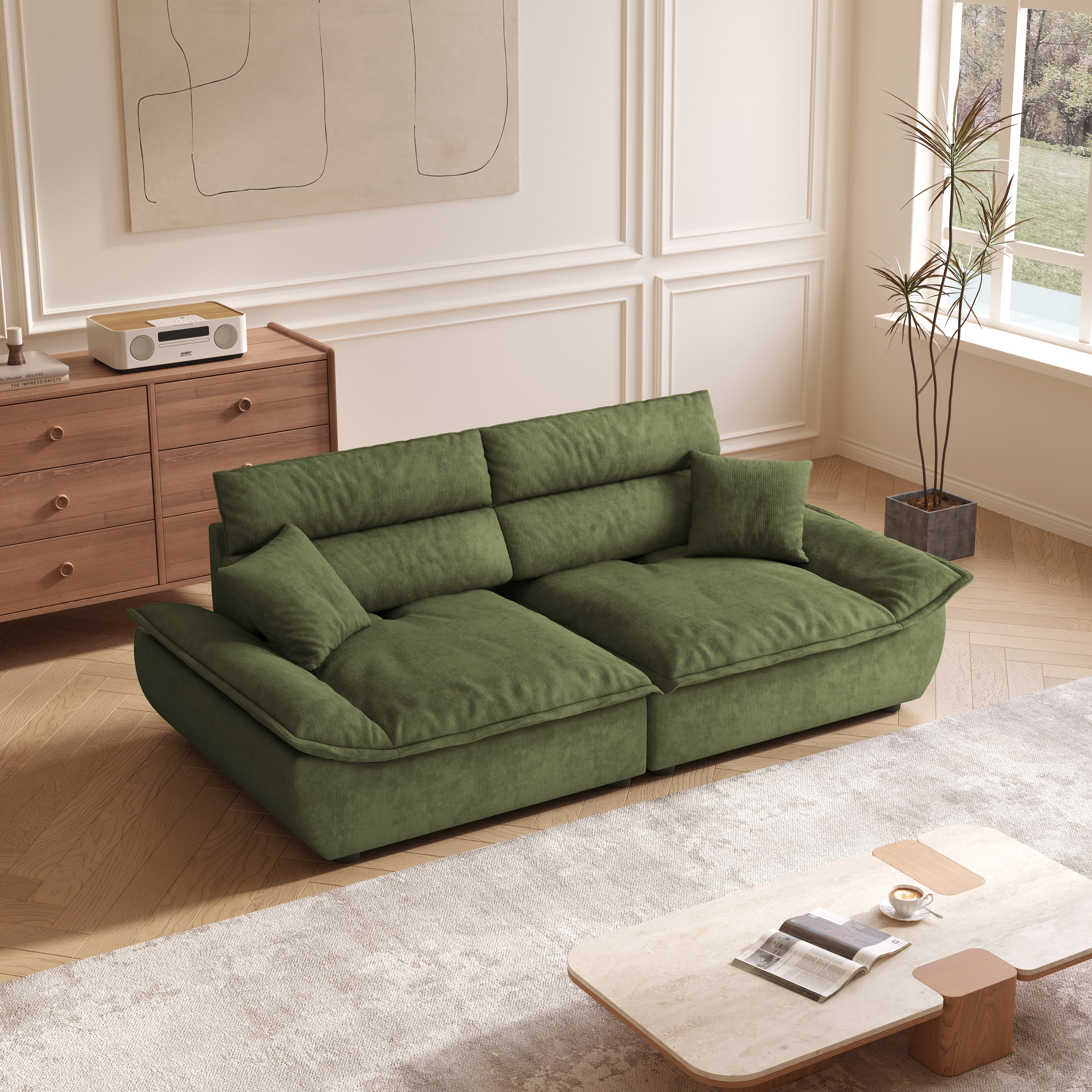#Colour_Green