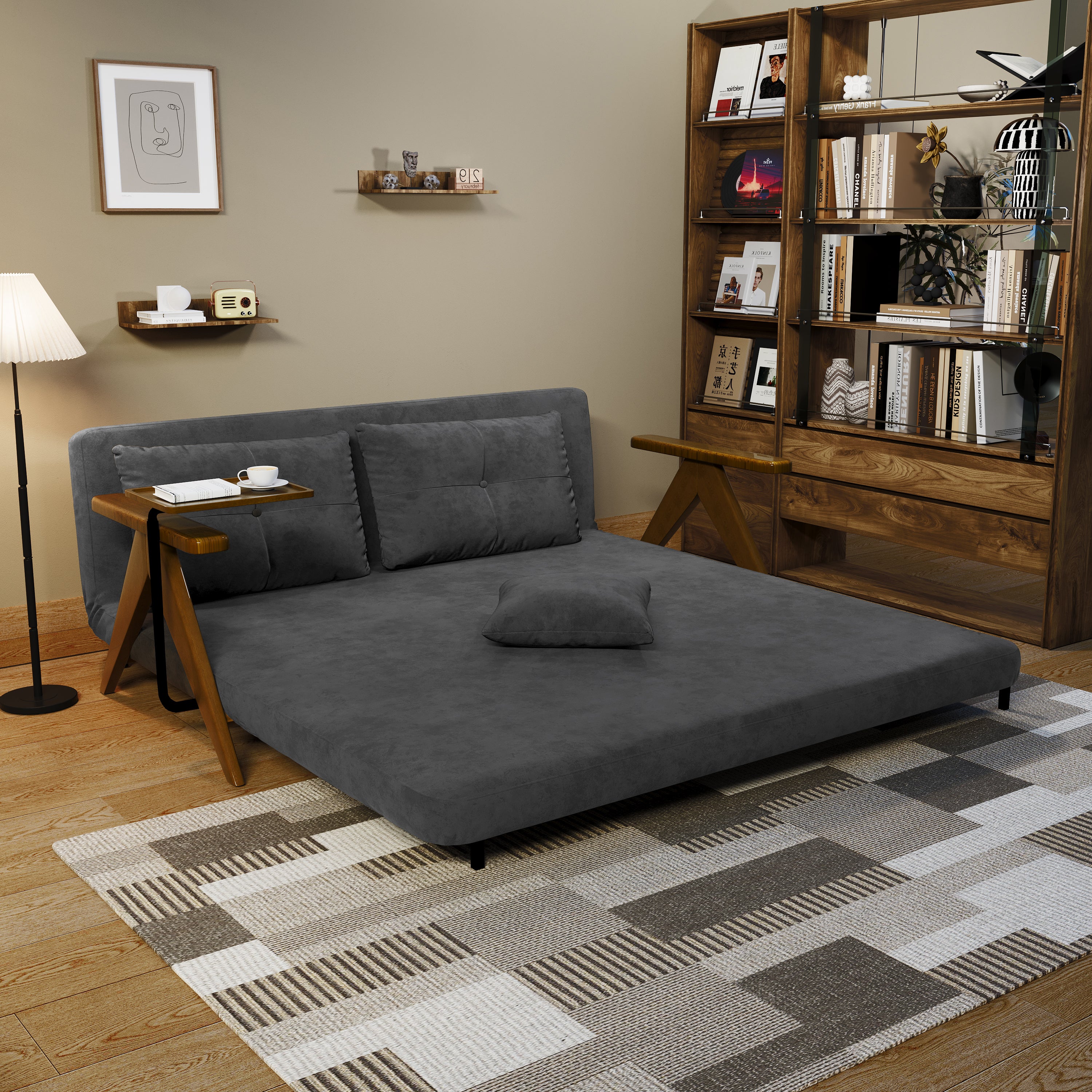 #Colour_Grey