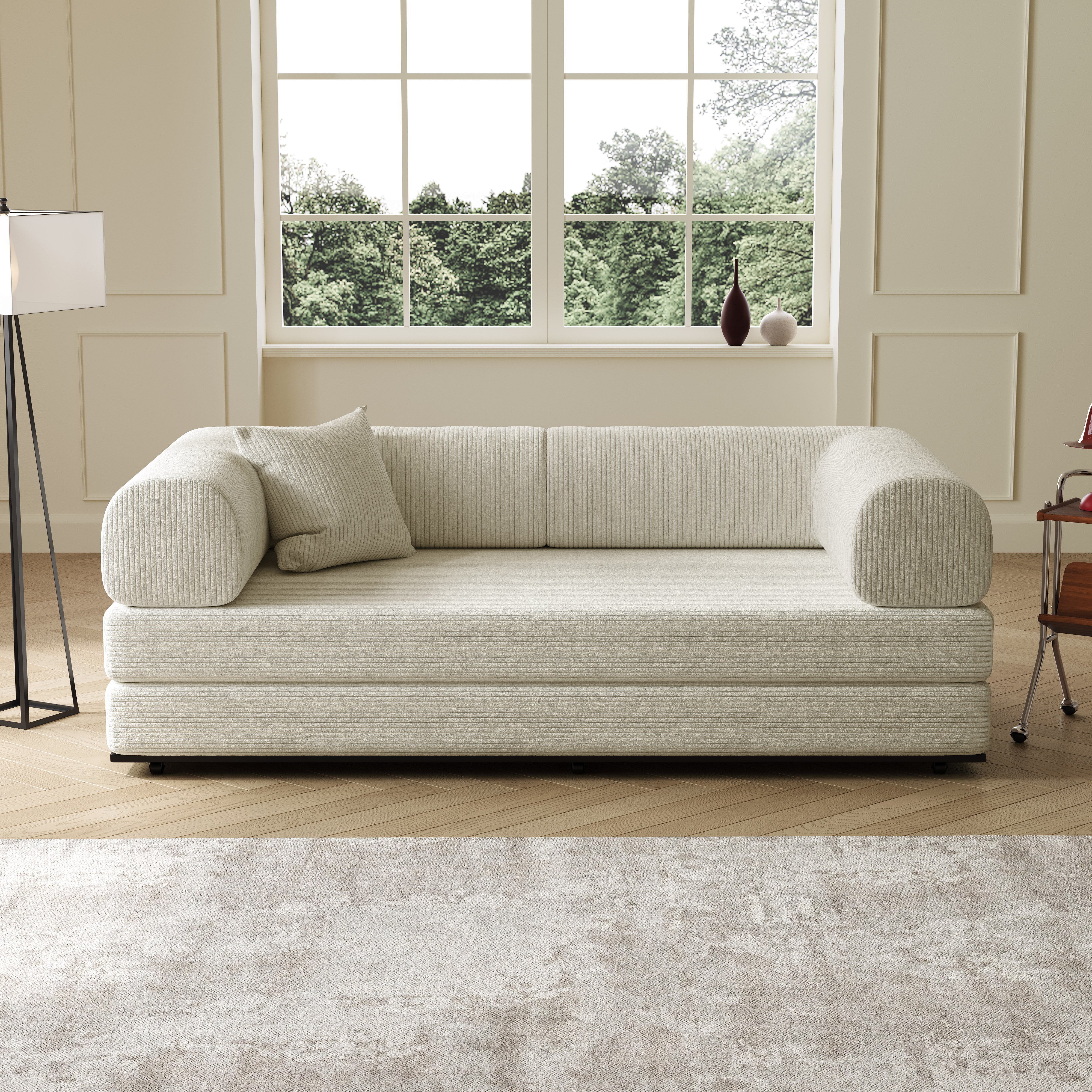 #Colour_Beige