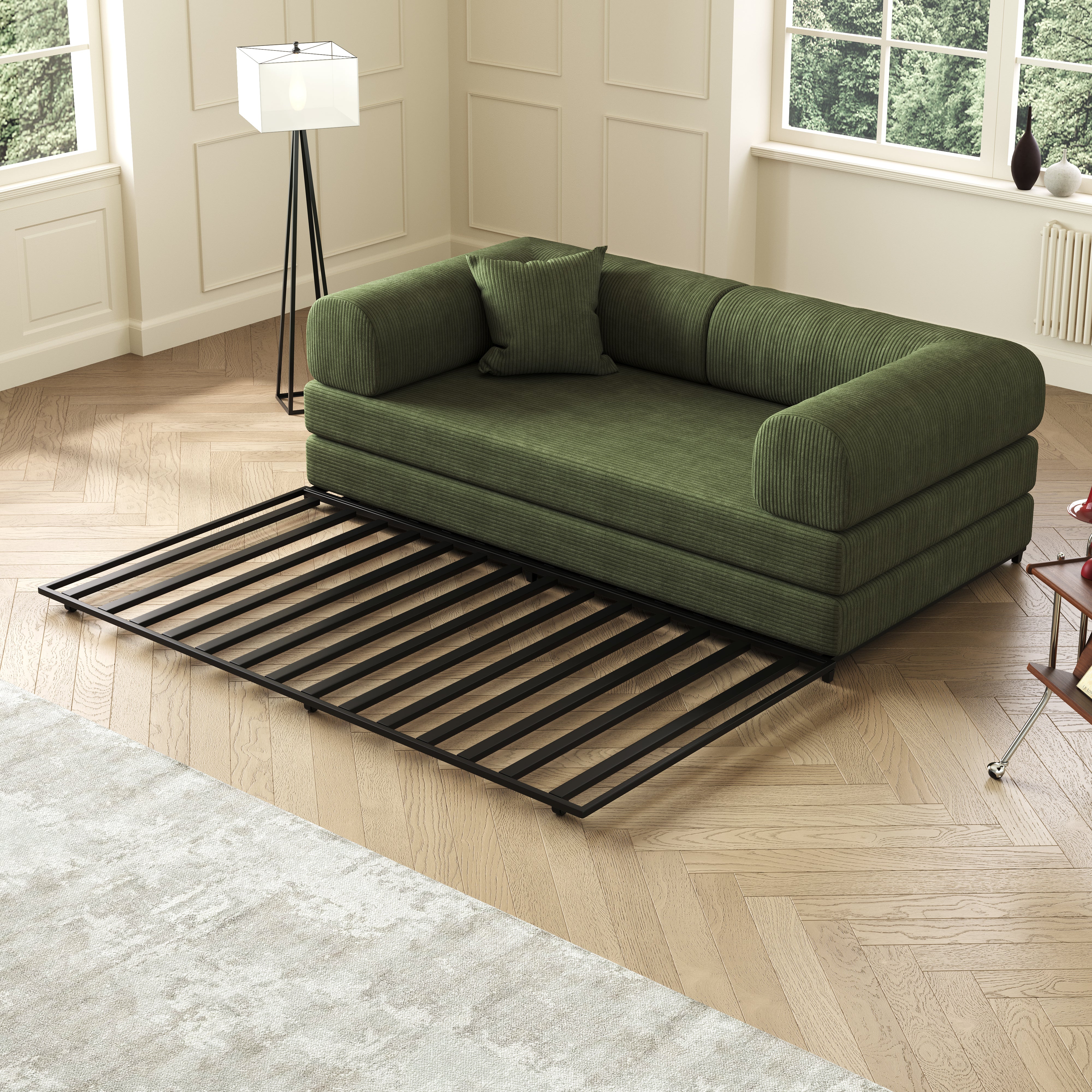 #Colour_Green