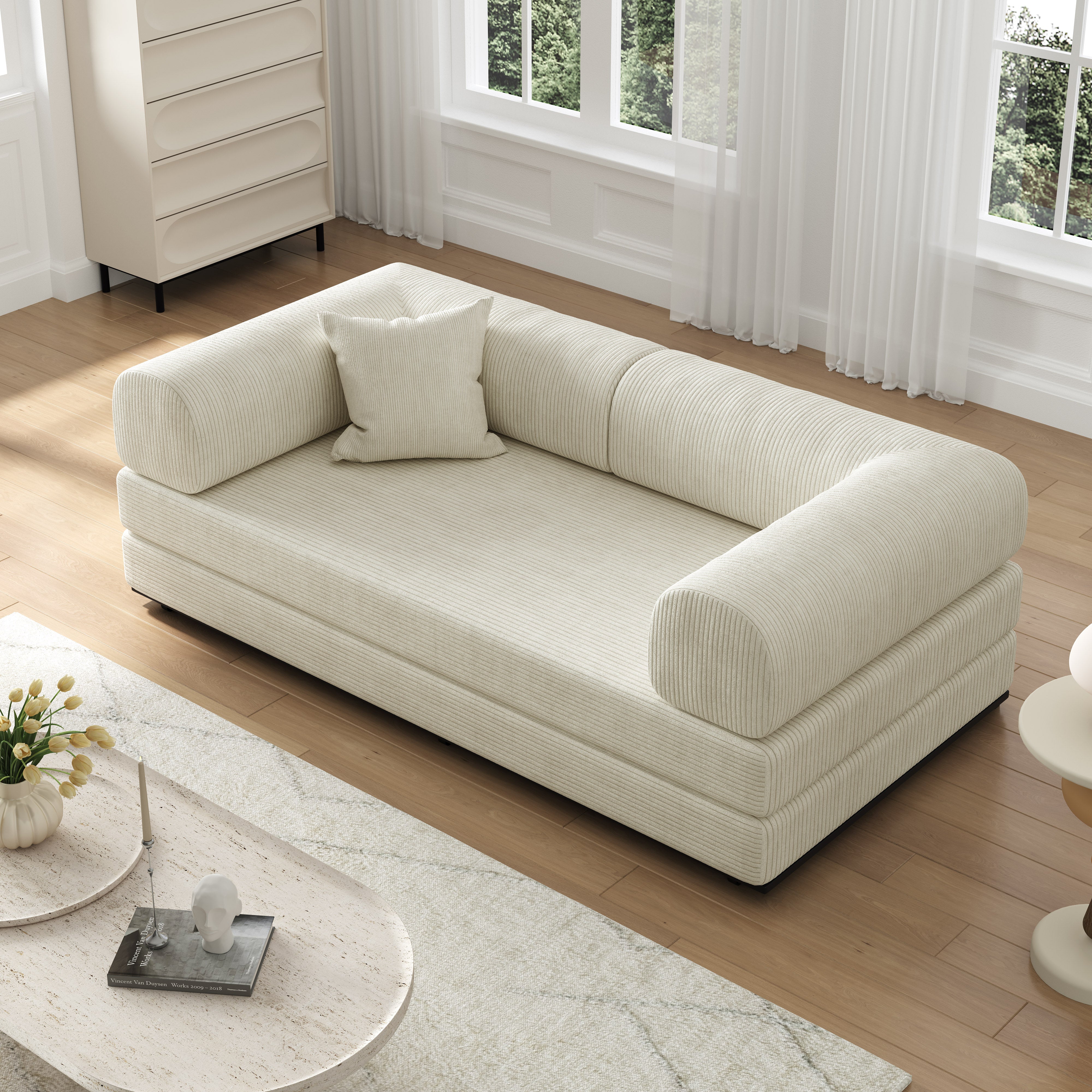 #Colour_Beige