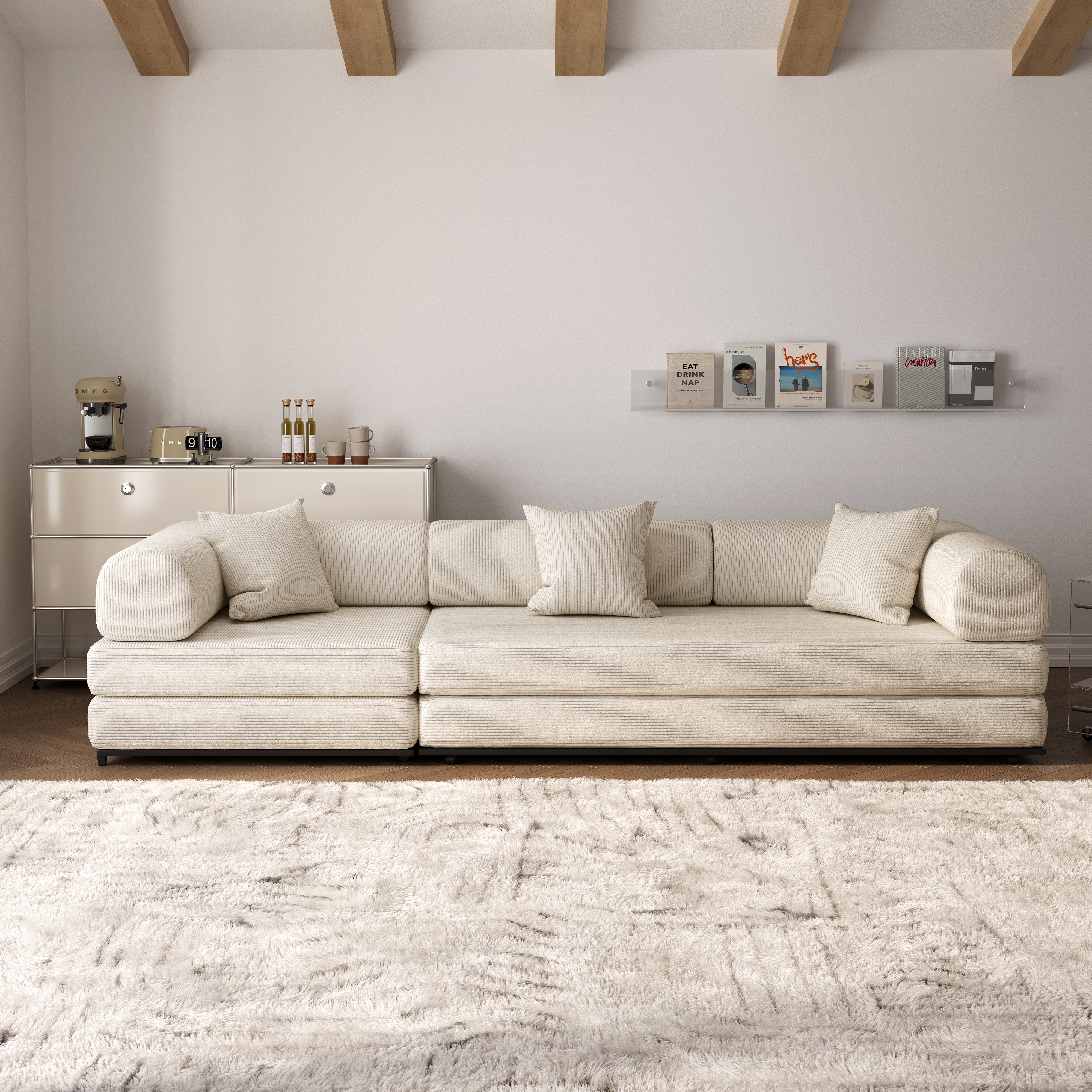 #Colour_Beige