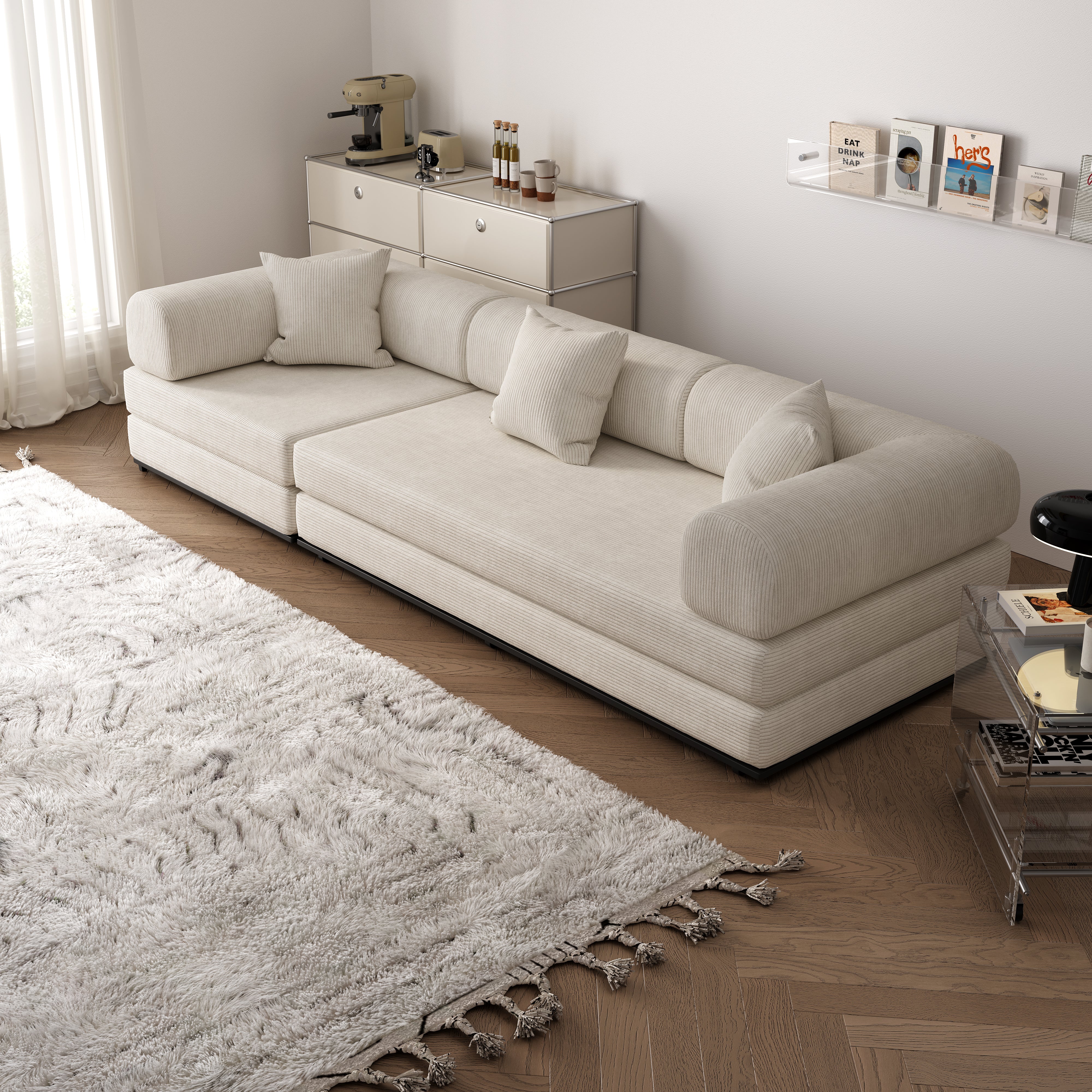 #Colour_Beige