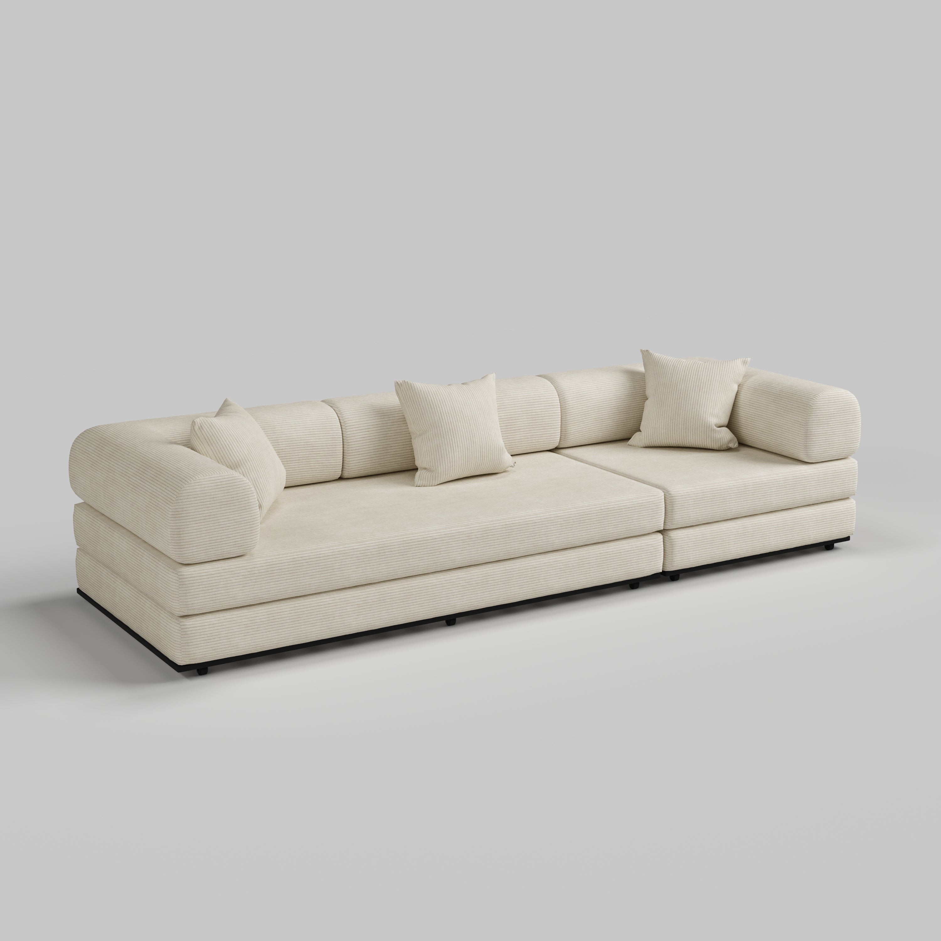 #Colour_Beige