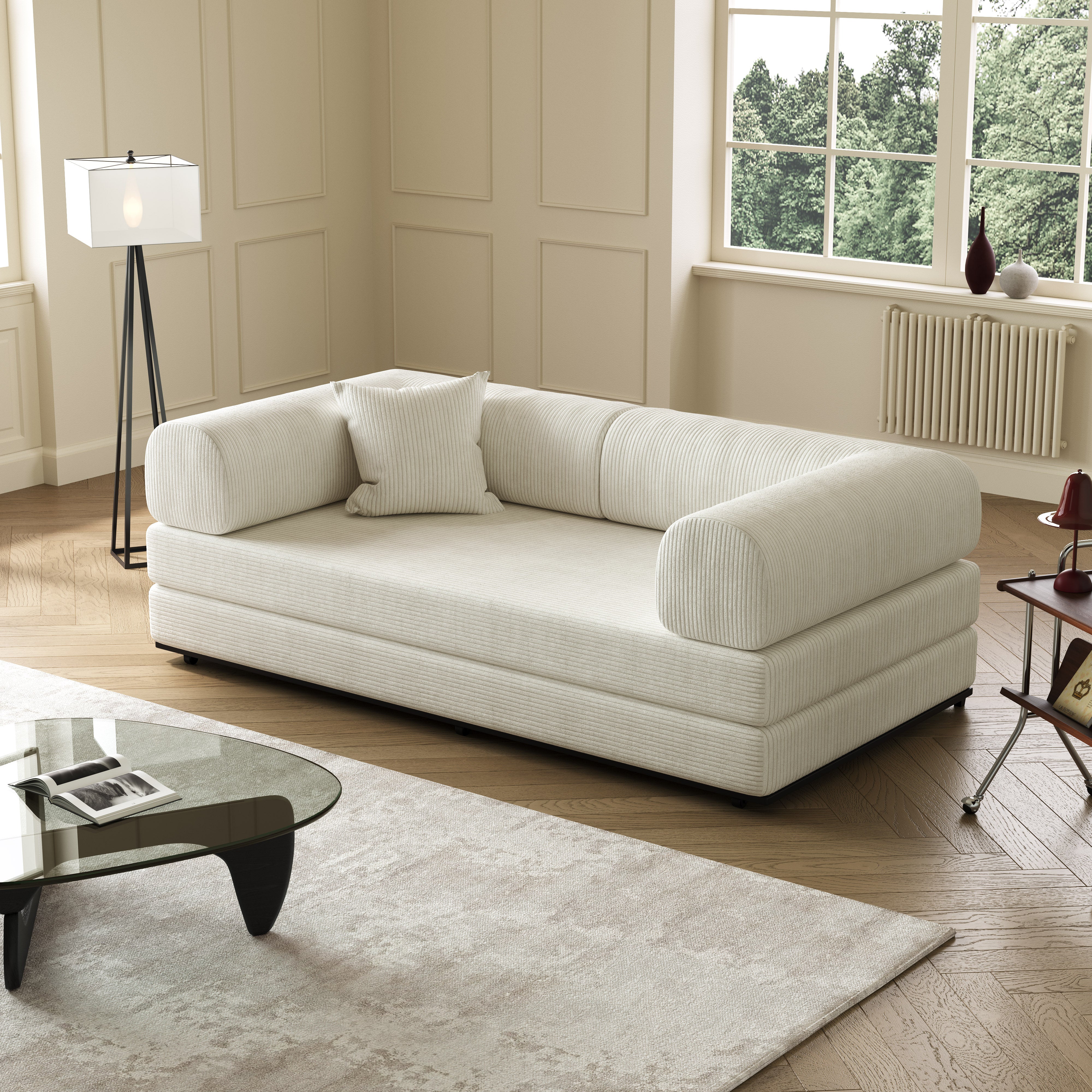 #Colour_Beige