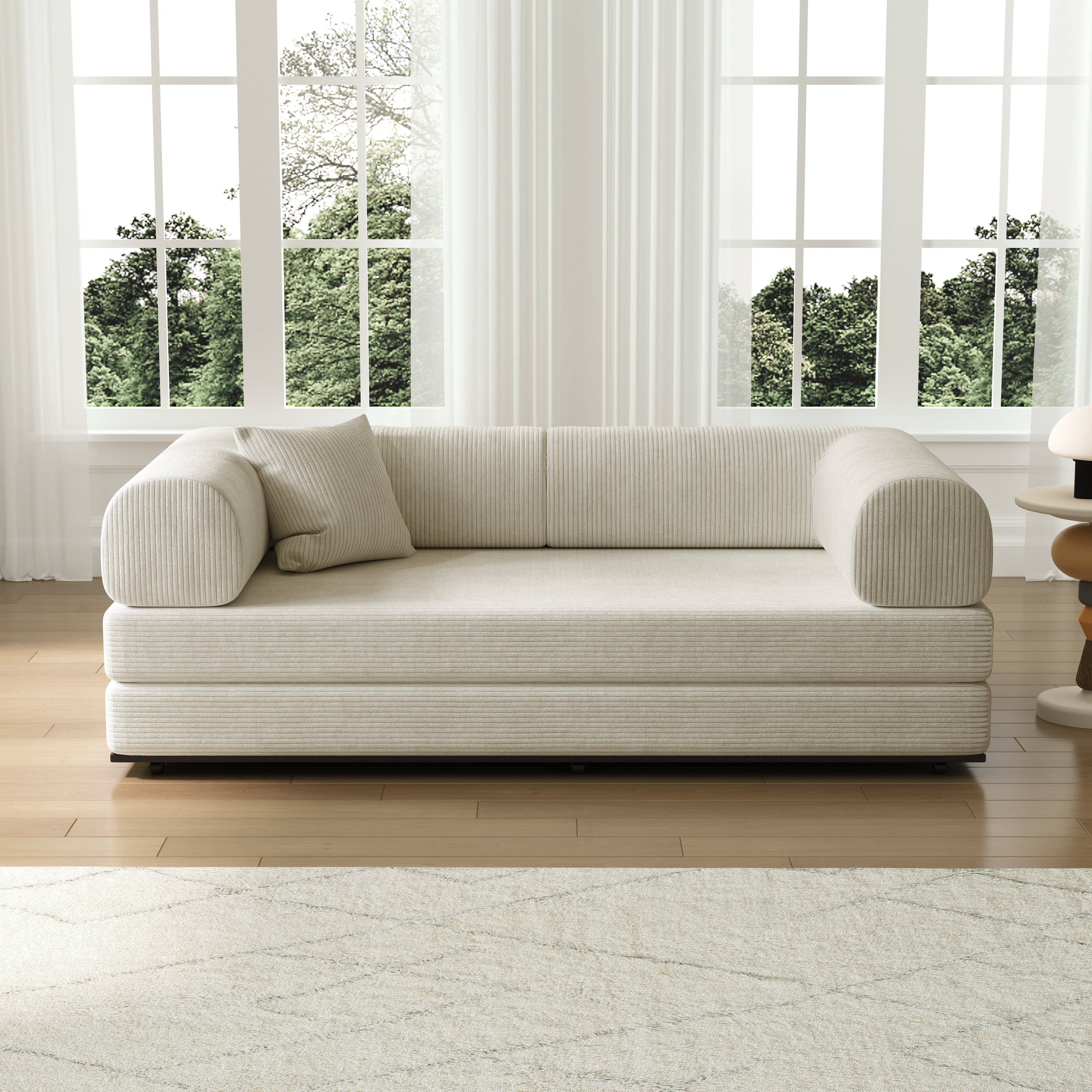 #Colour_Beige