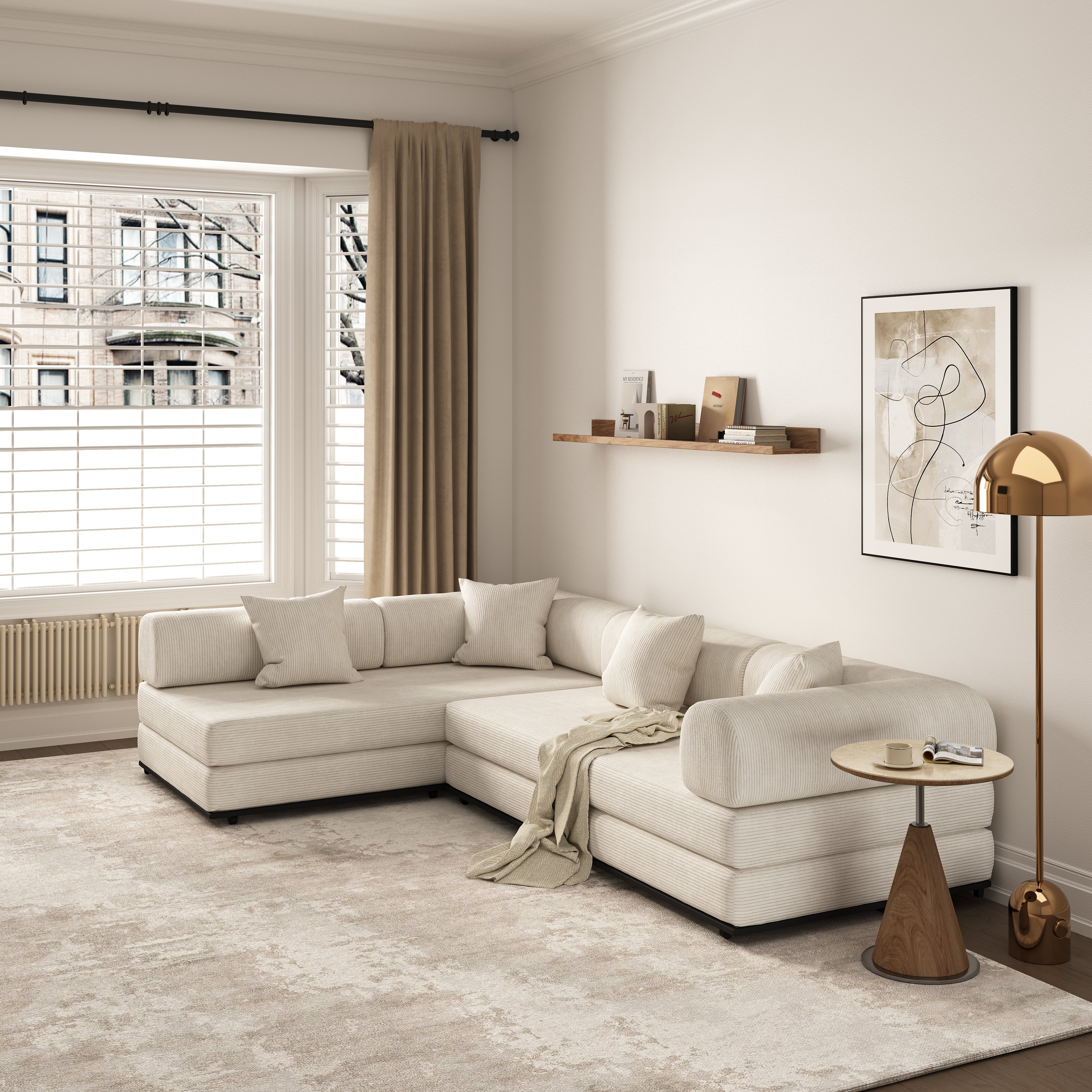 #Colour_Beige