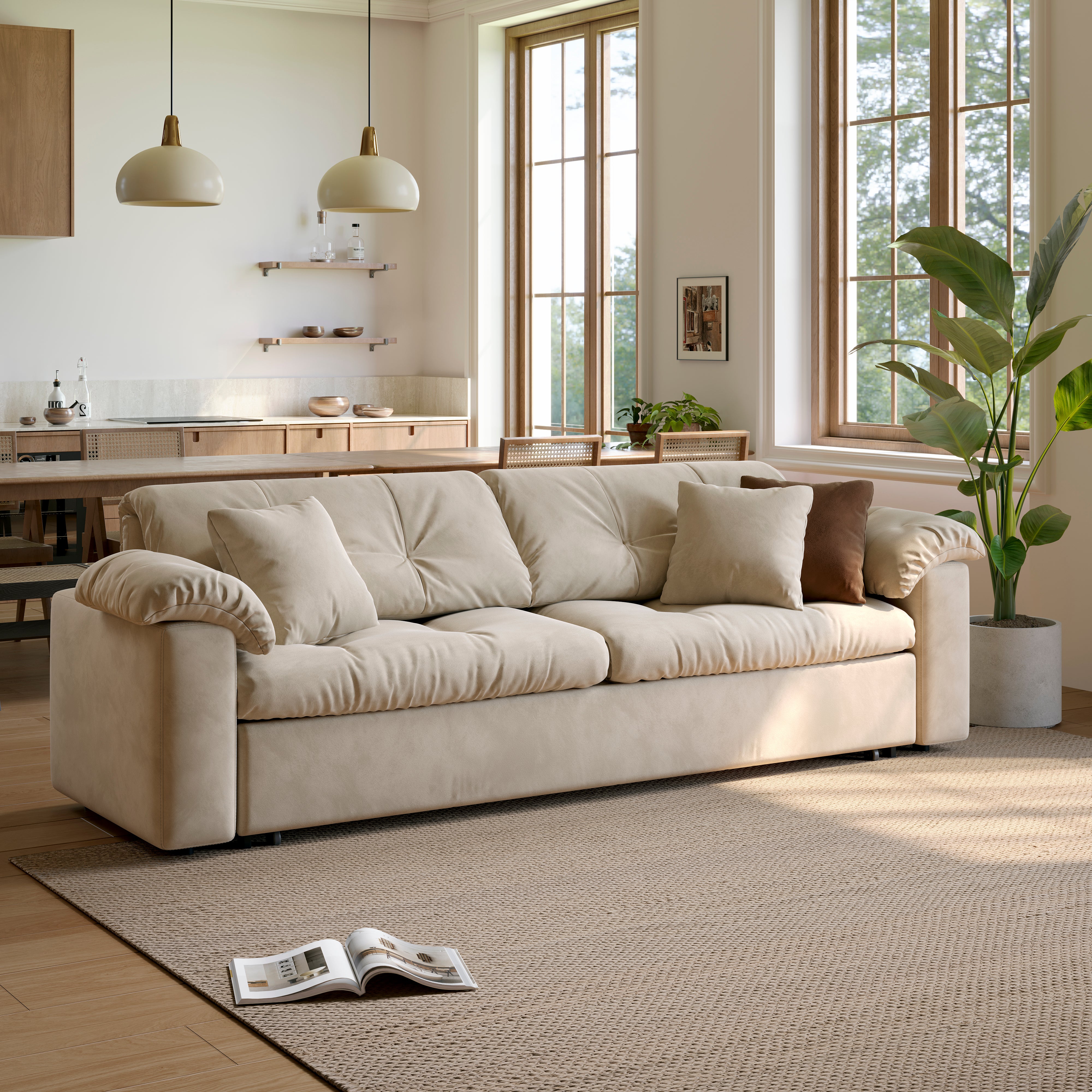 #Colour_Beige