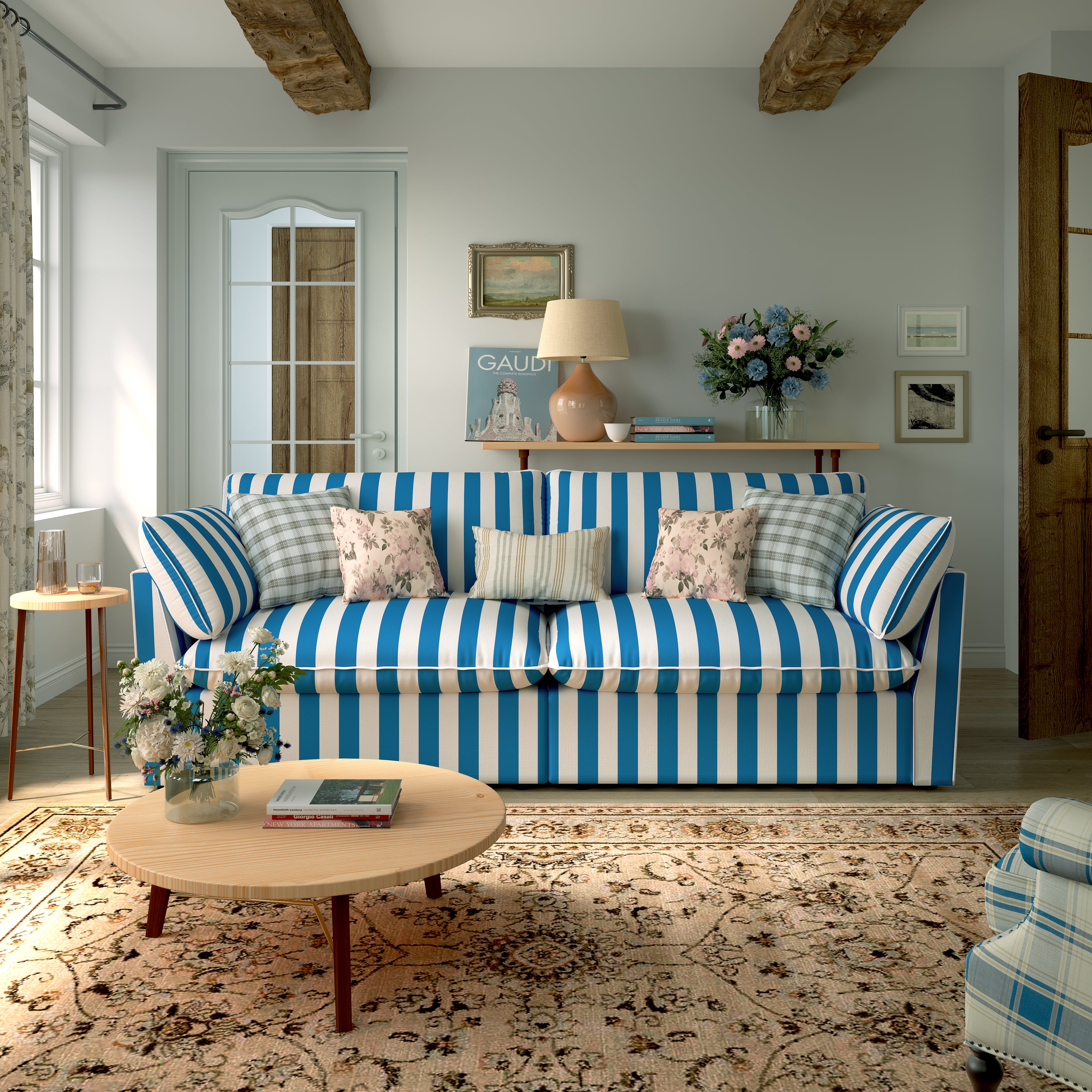 #Colour_Blue