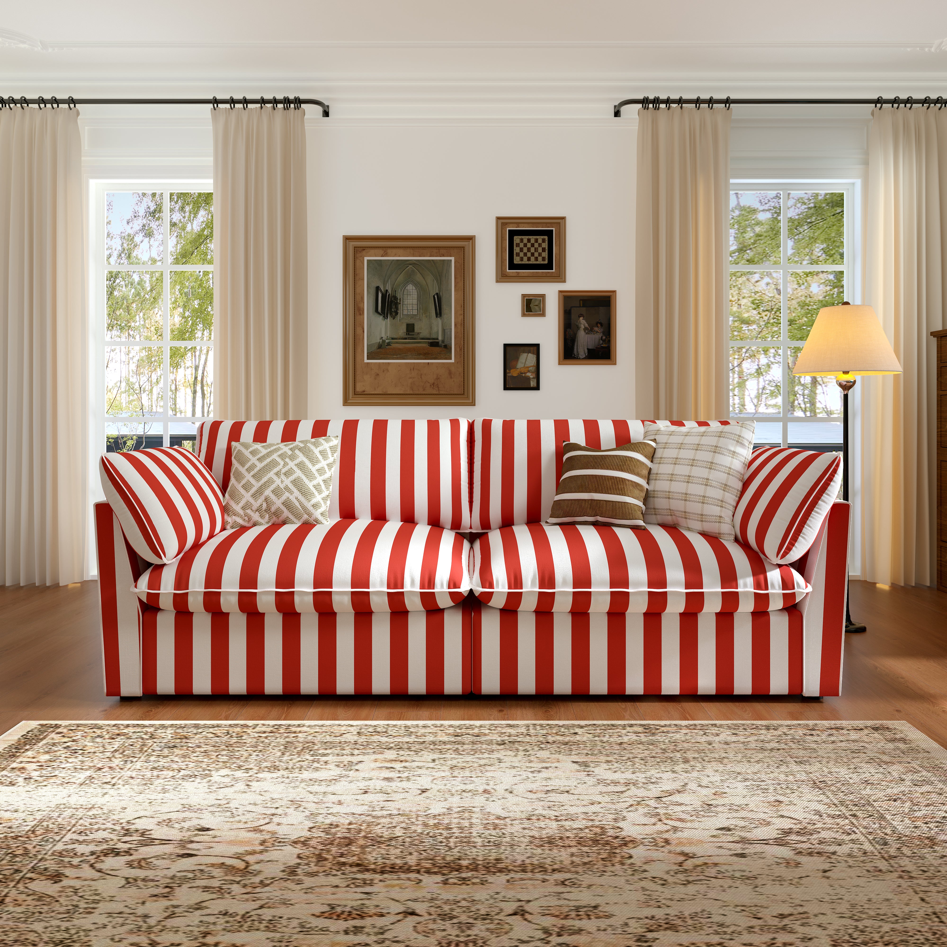 #Colour_Red