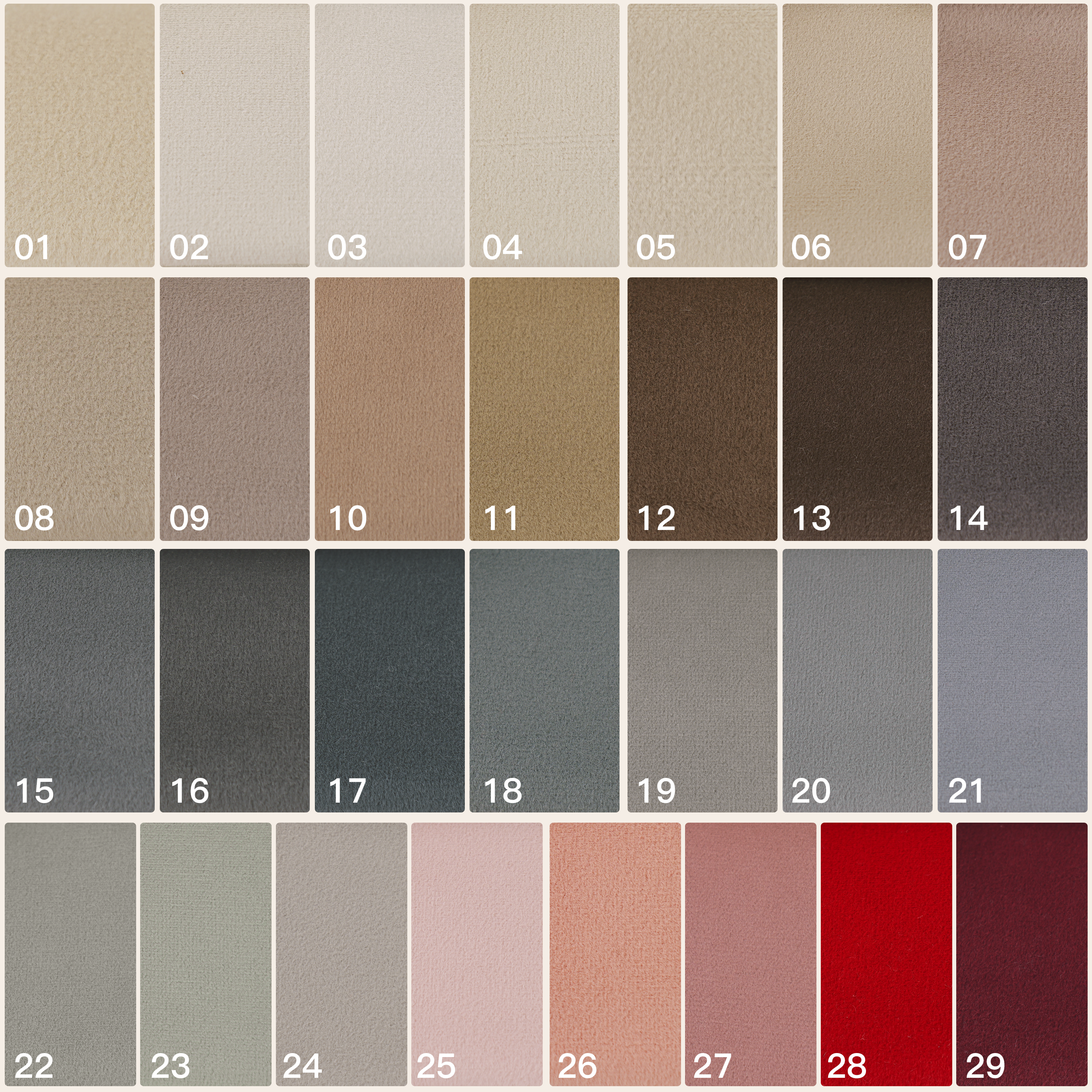 #Colour_Custom