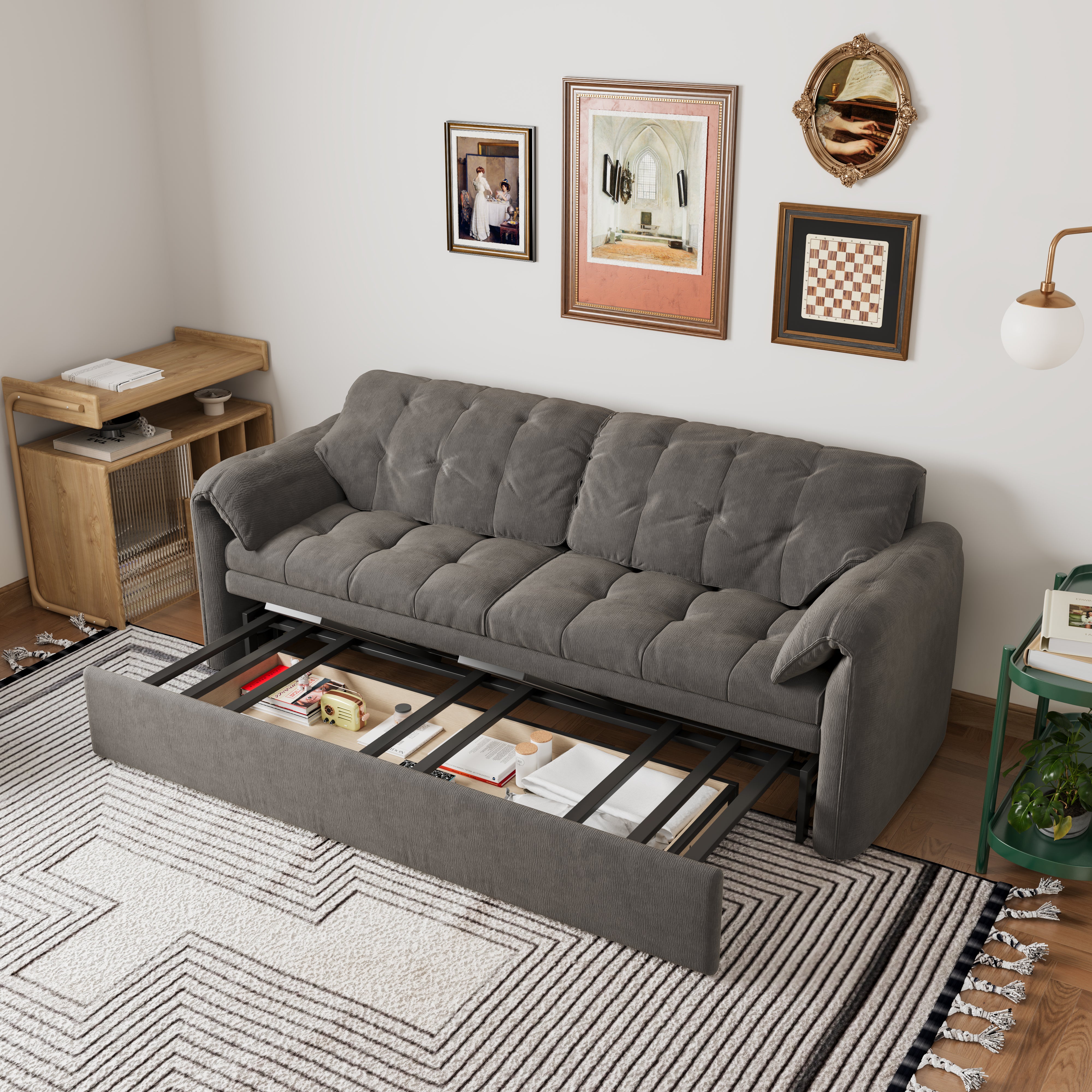 #Colour_Grey