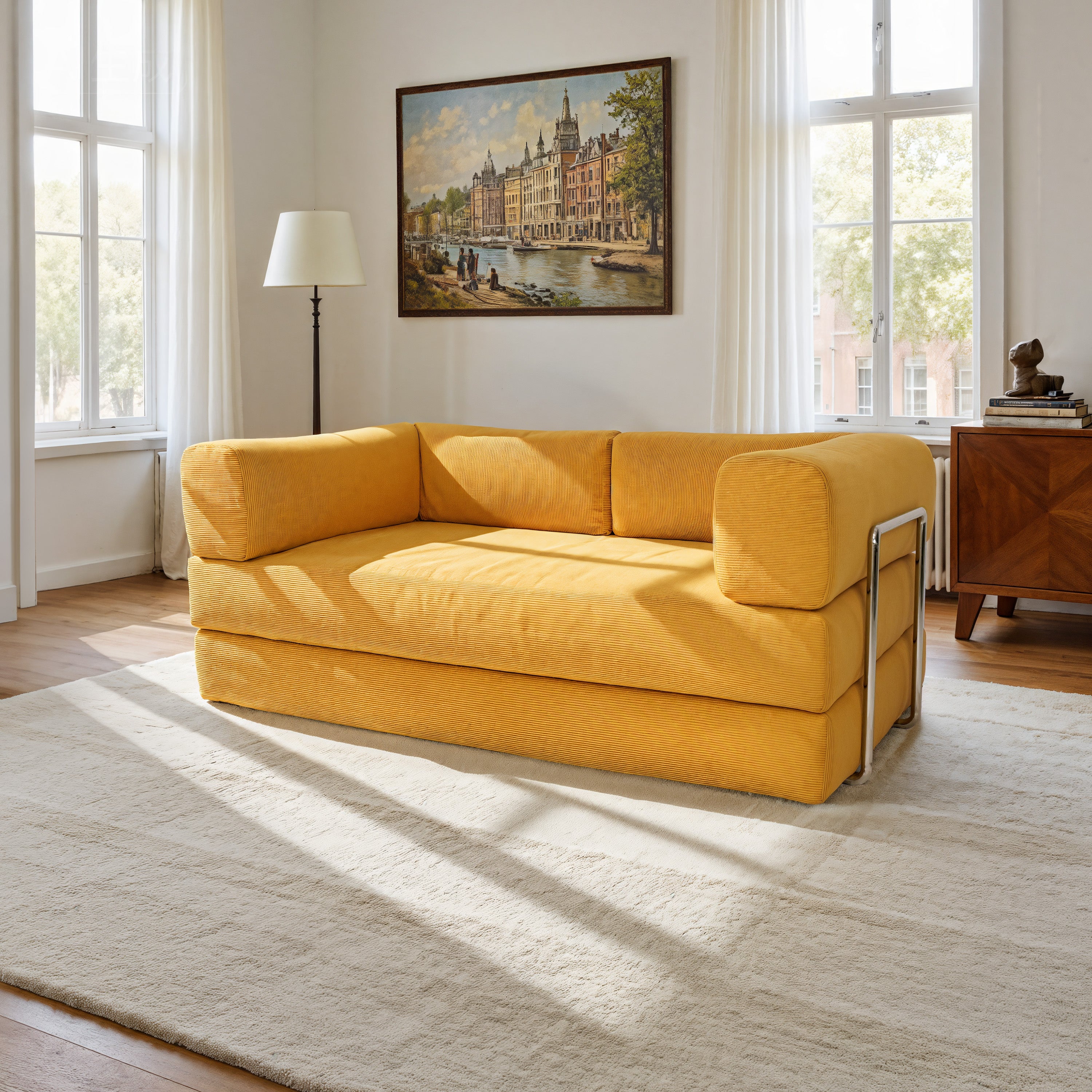 #Colour_Yellow