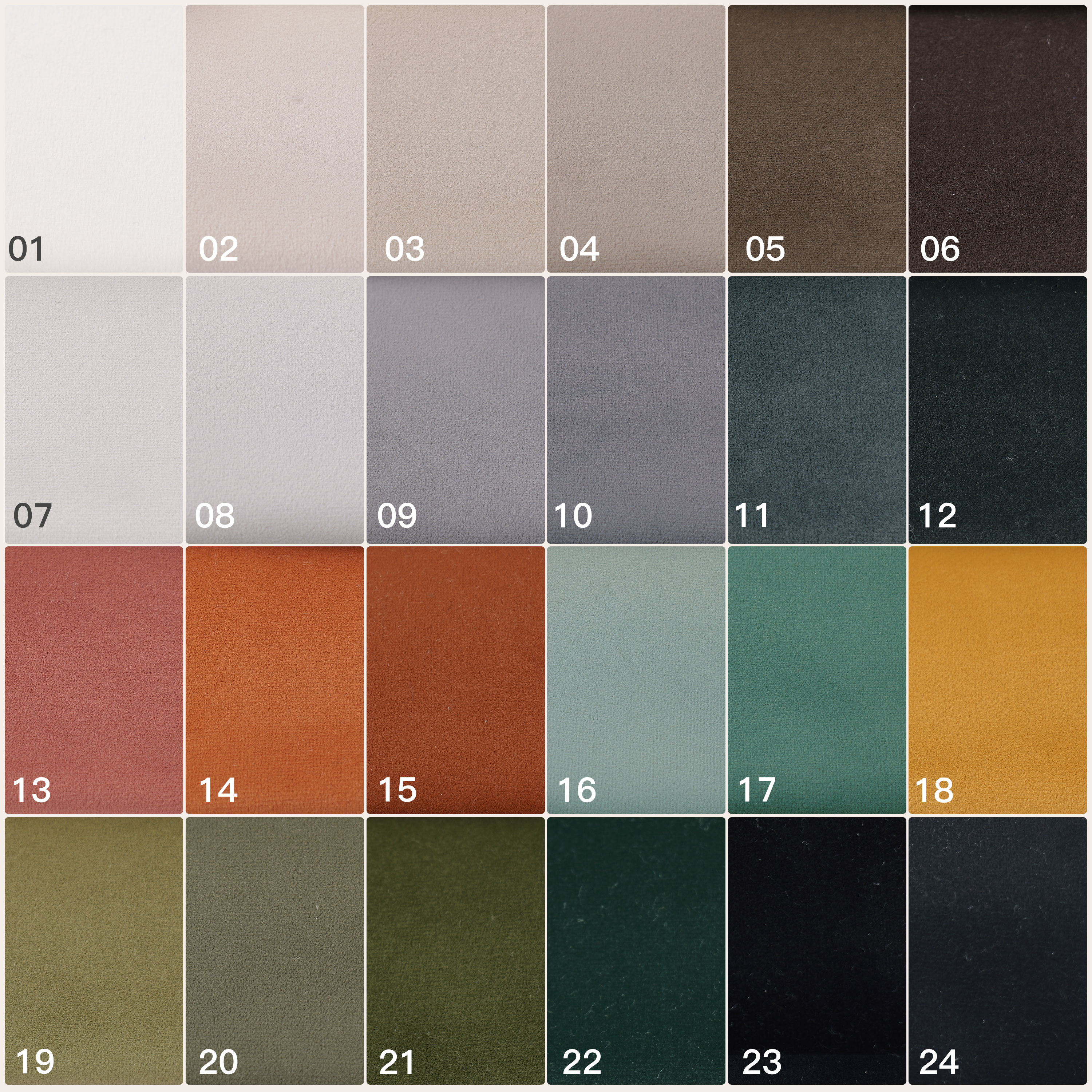 #Colour_Custom