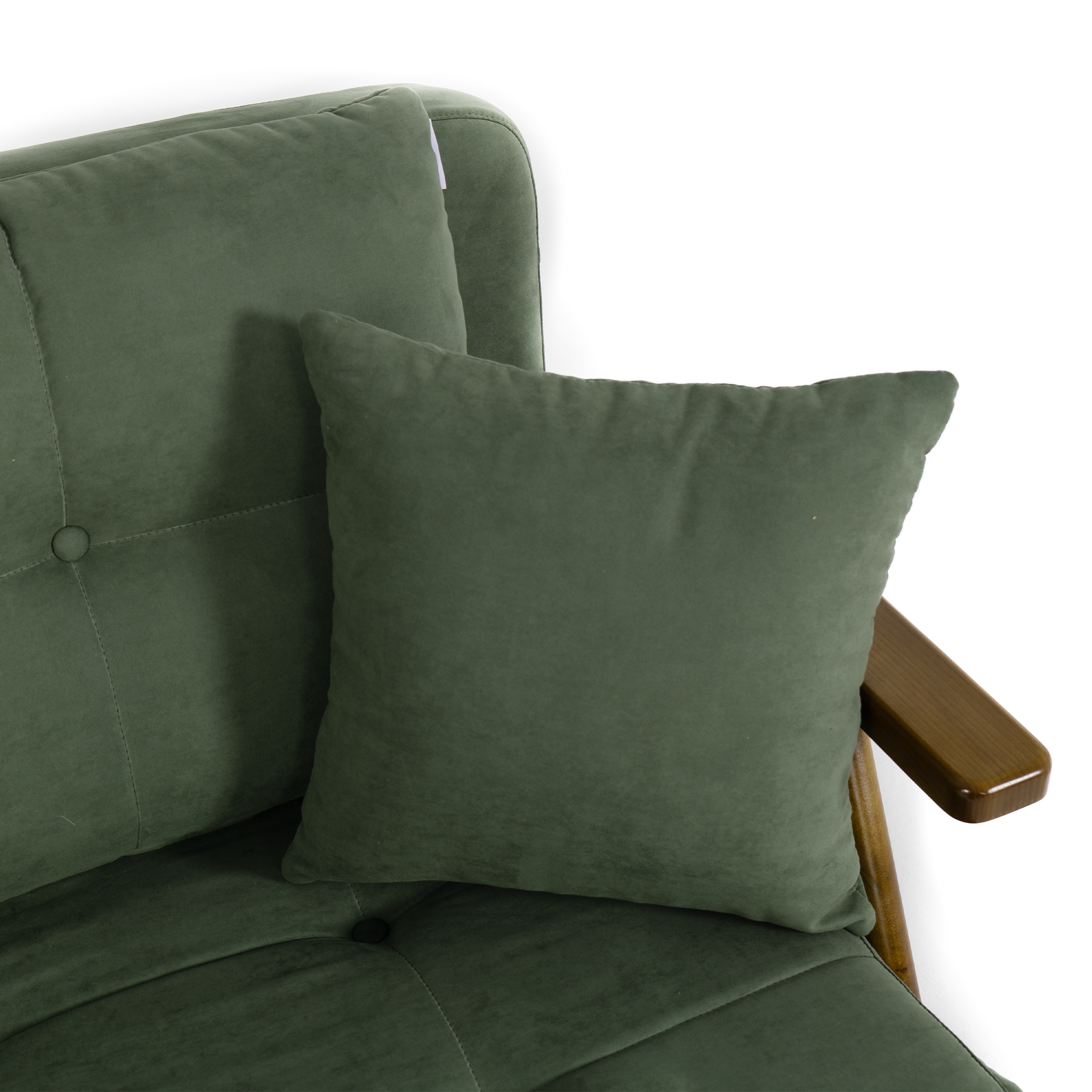 #Colour_Green