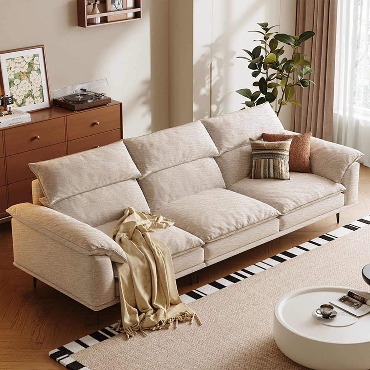 #Colour_Beige