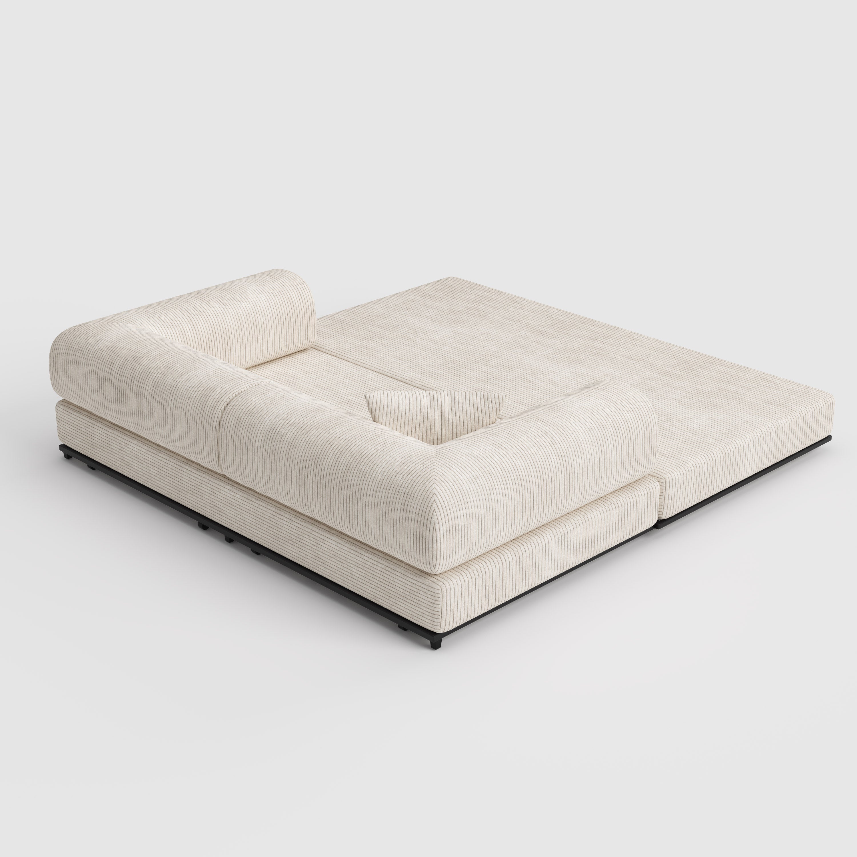 #Colour_Beige