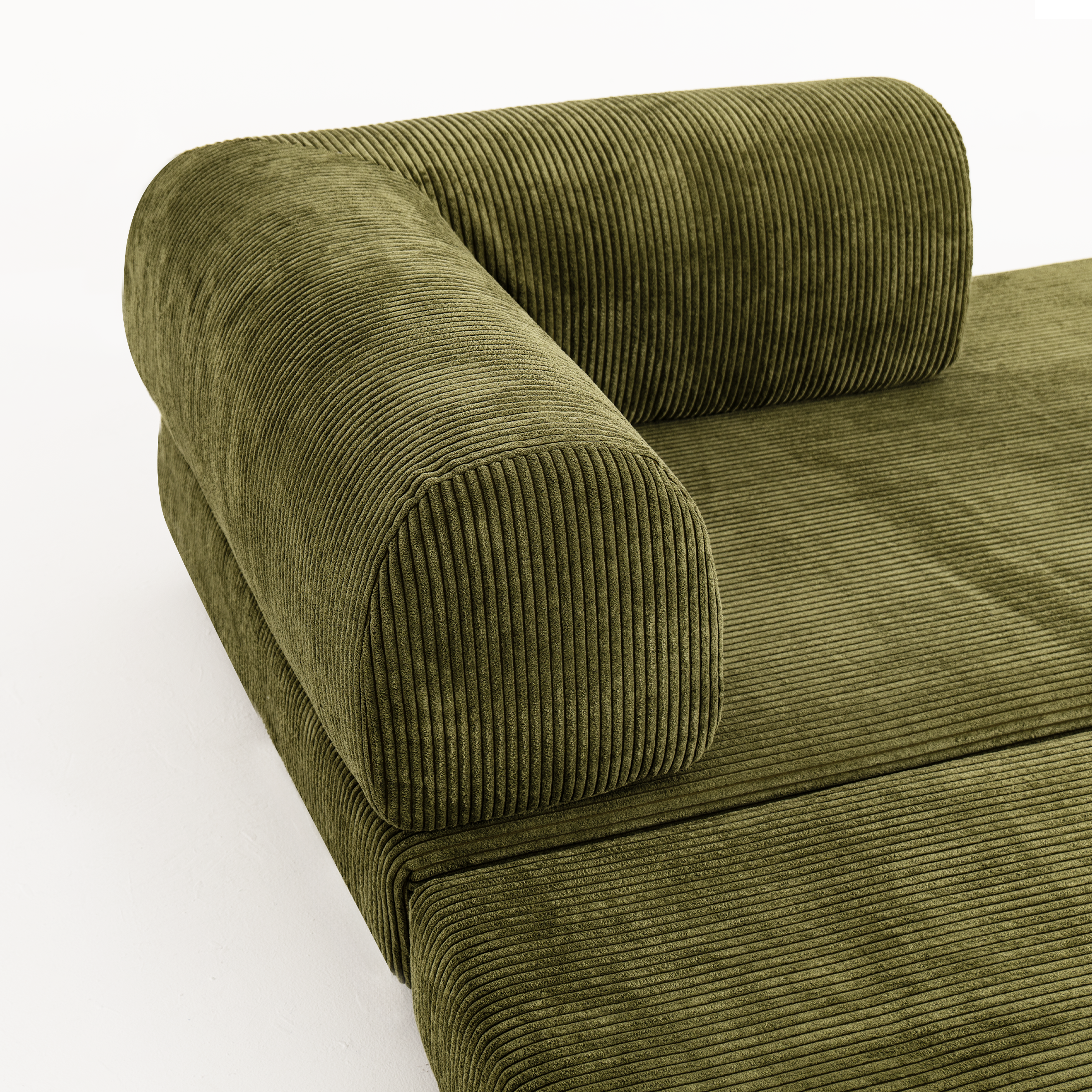 #Colour_Green
