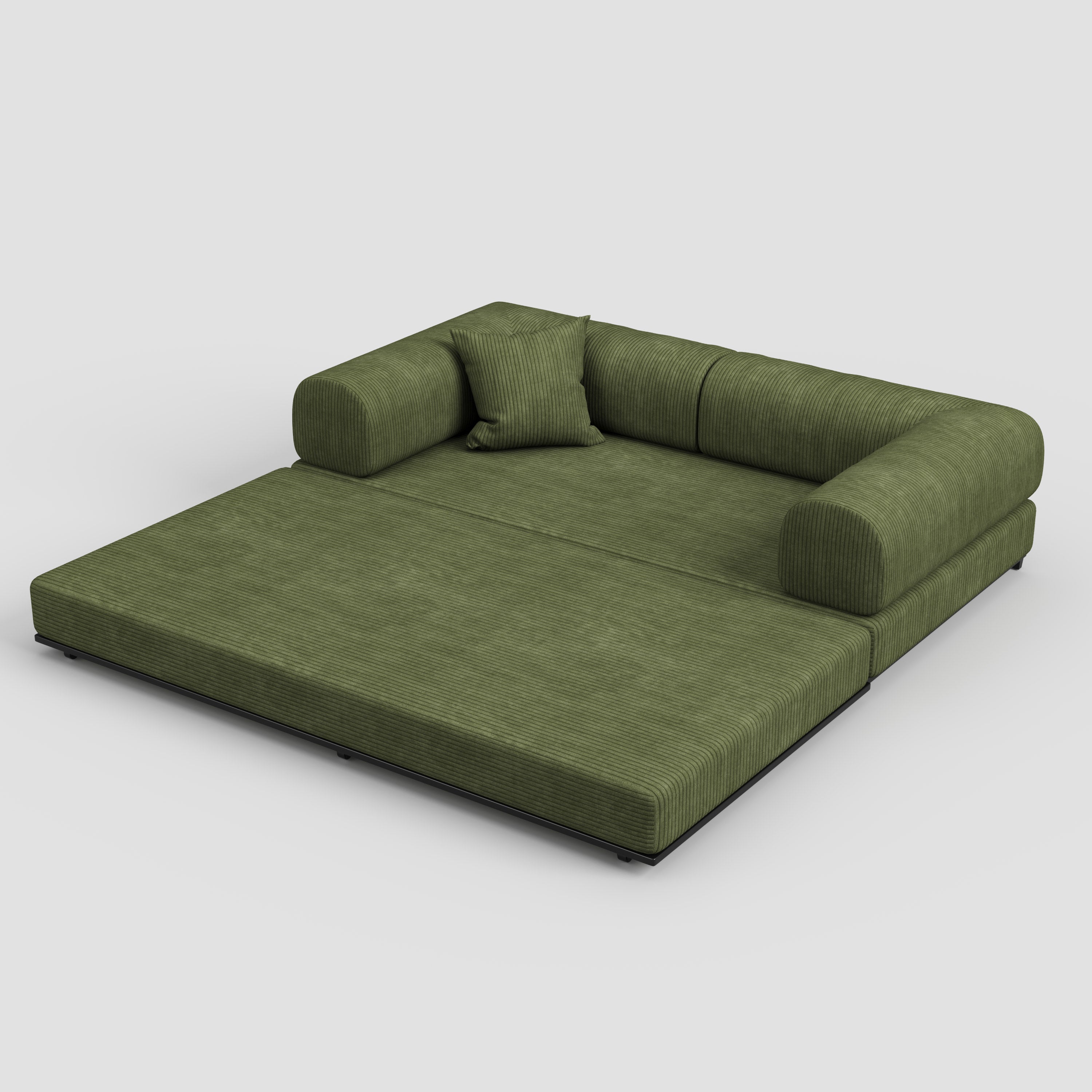 #Colour_Green