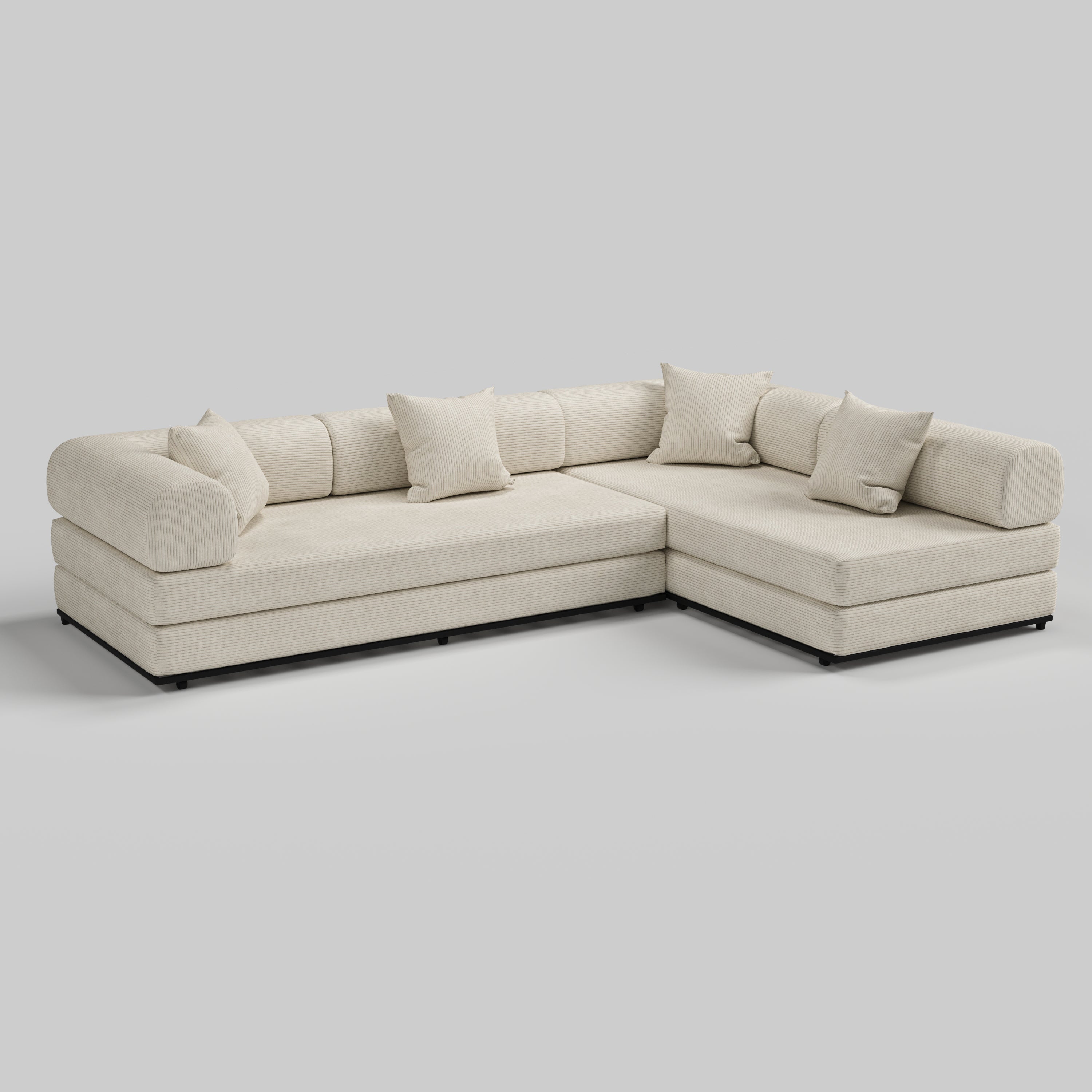 #Colour_Beige