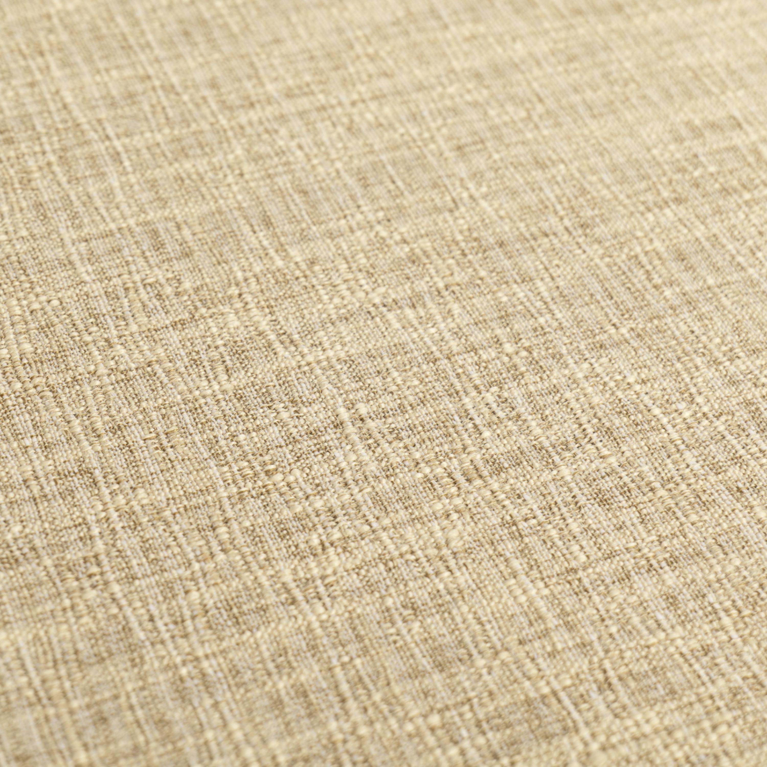 #Colour_Khaki