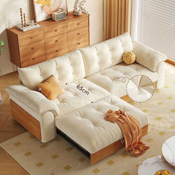 #Colour_Beige