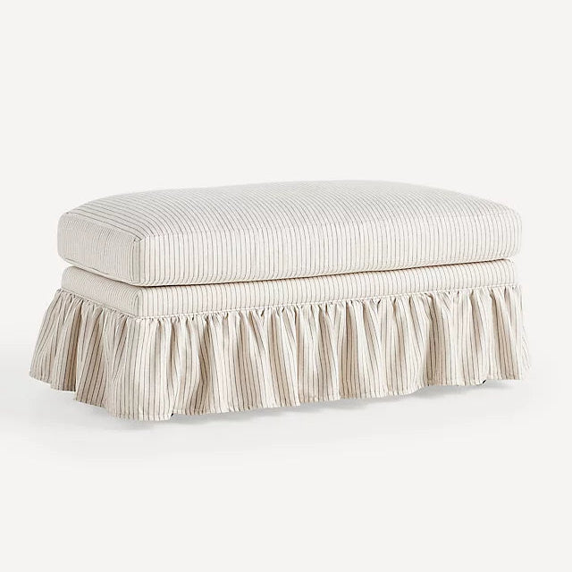 #Colour_Charcoal Stripe