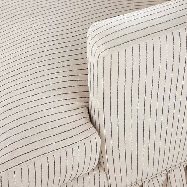 #Colour_Pink Gingham