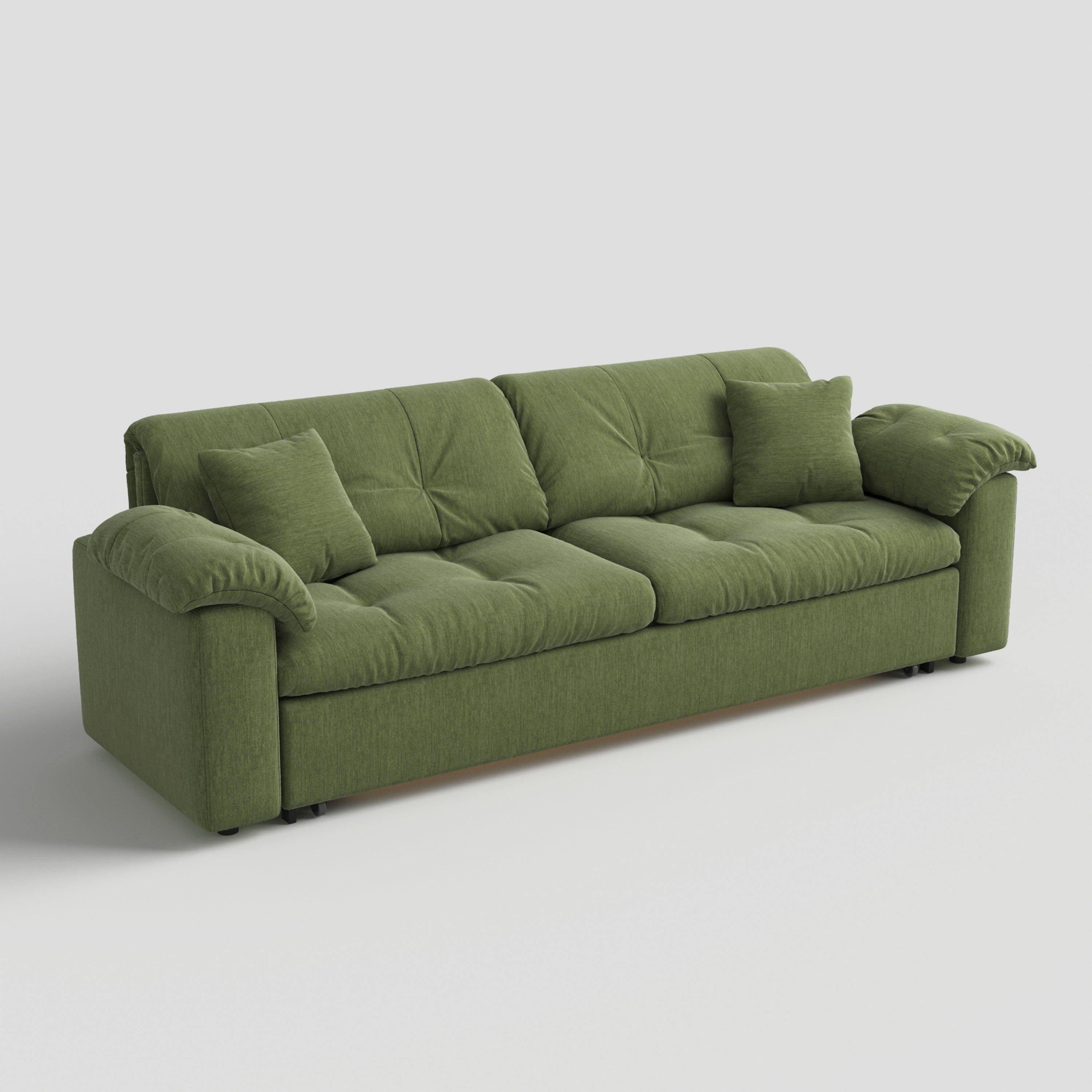 #Colour_Green