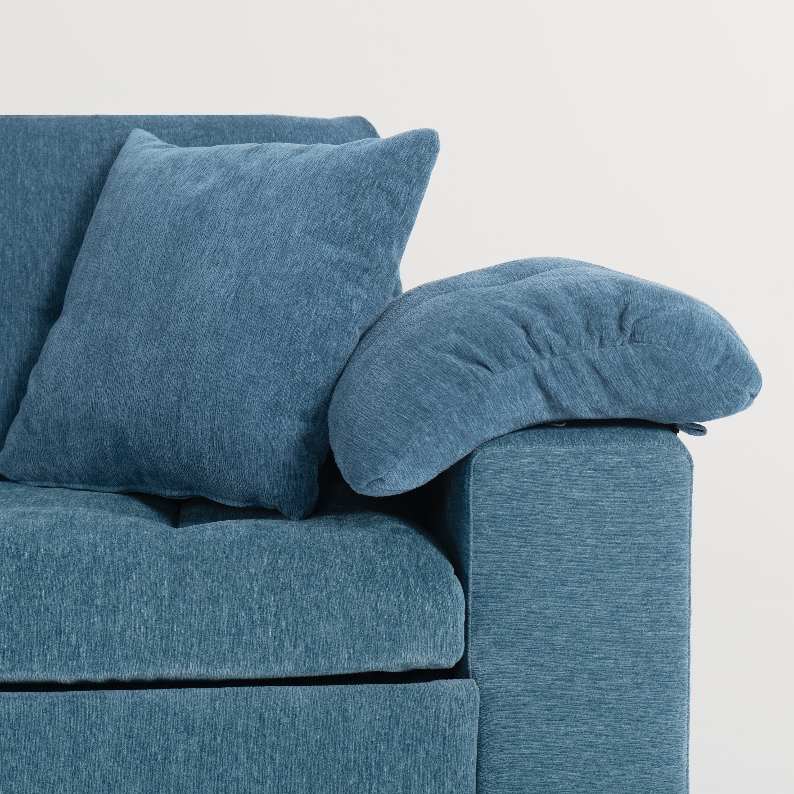 #Colour_Blue