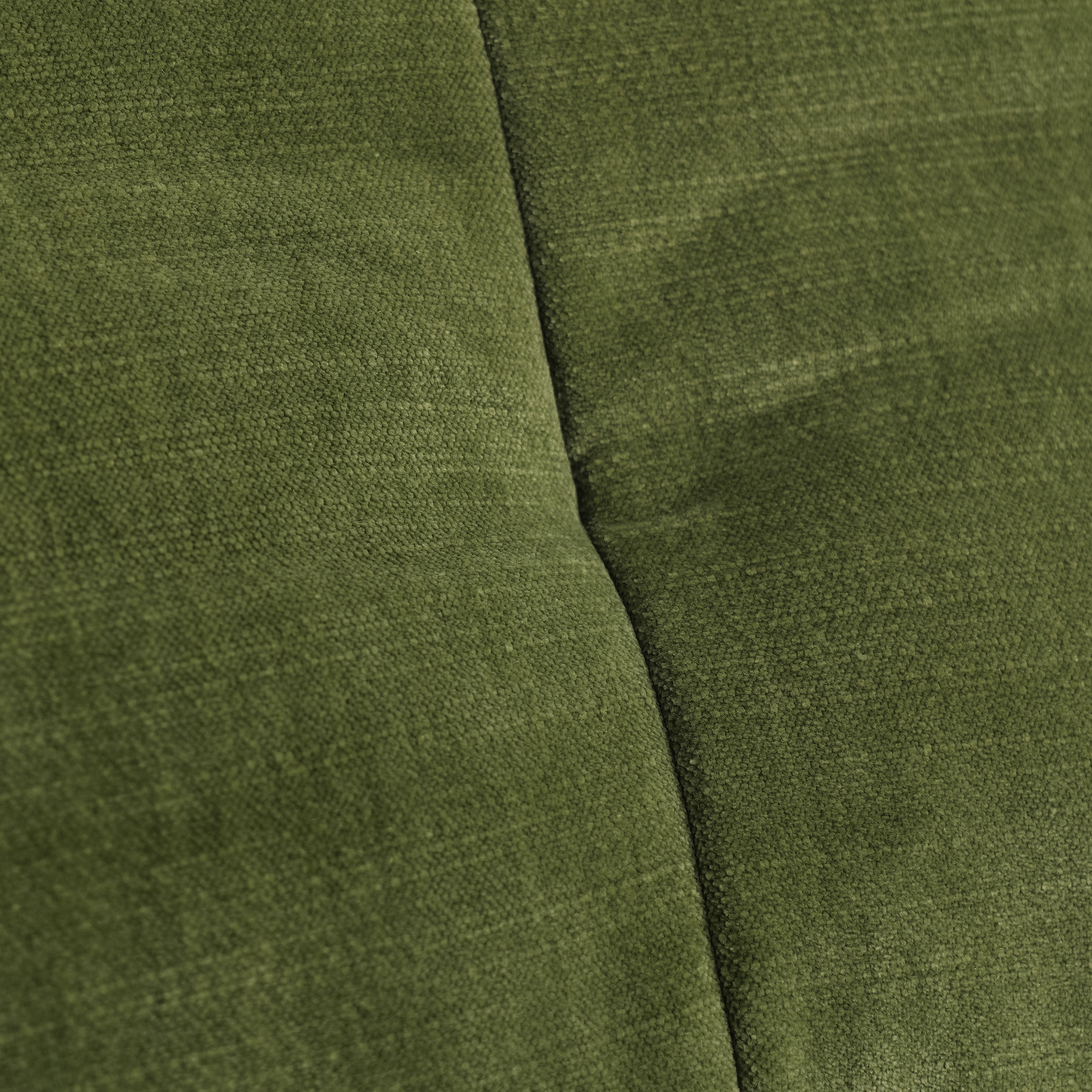 #Colour_Green