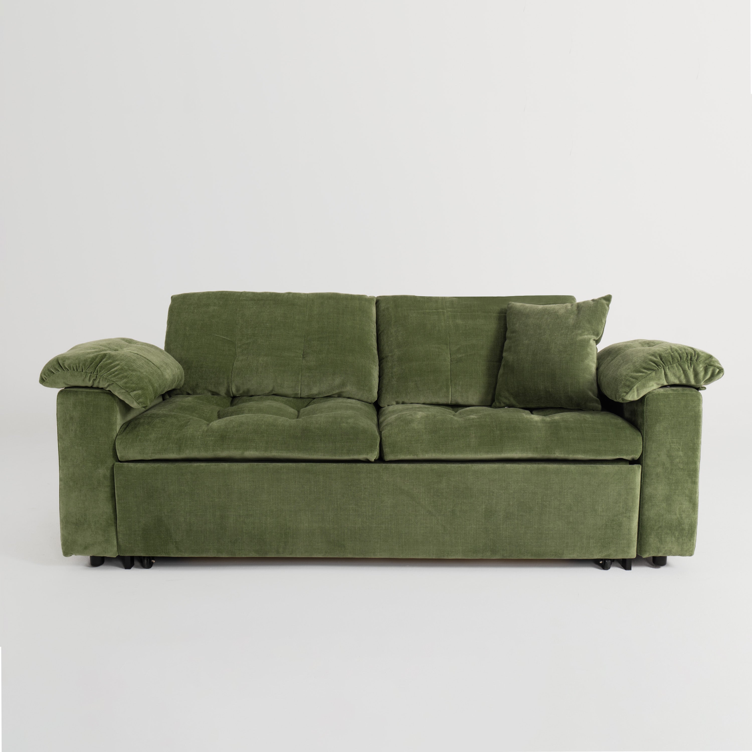 #Colour_Green