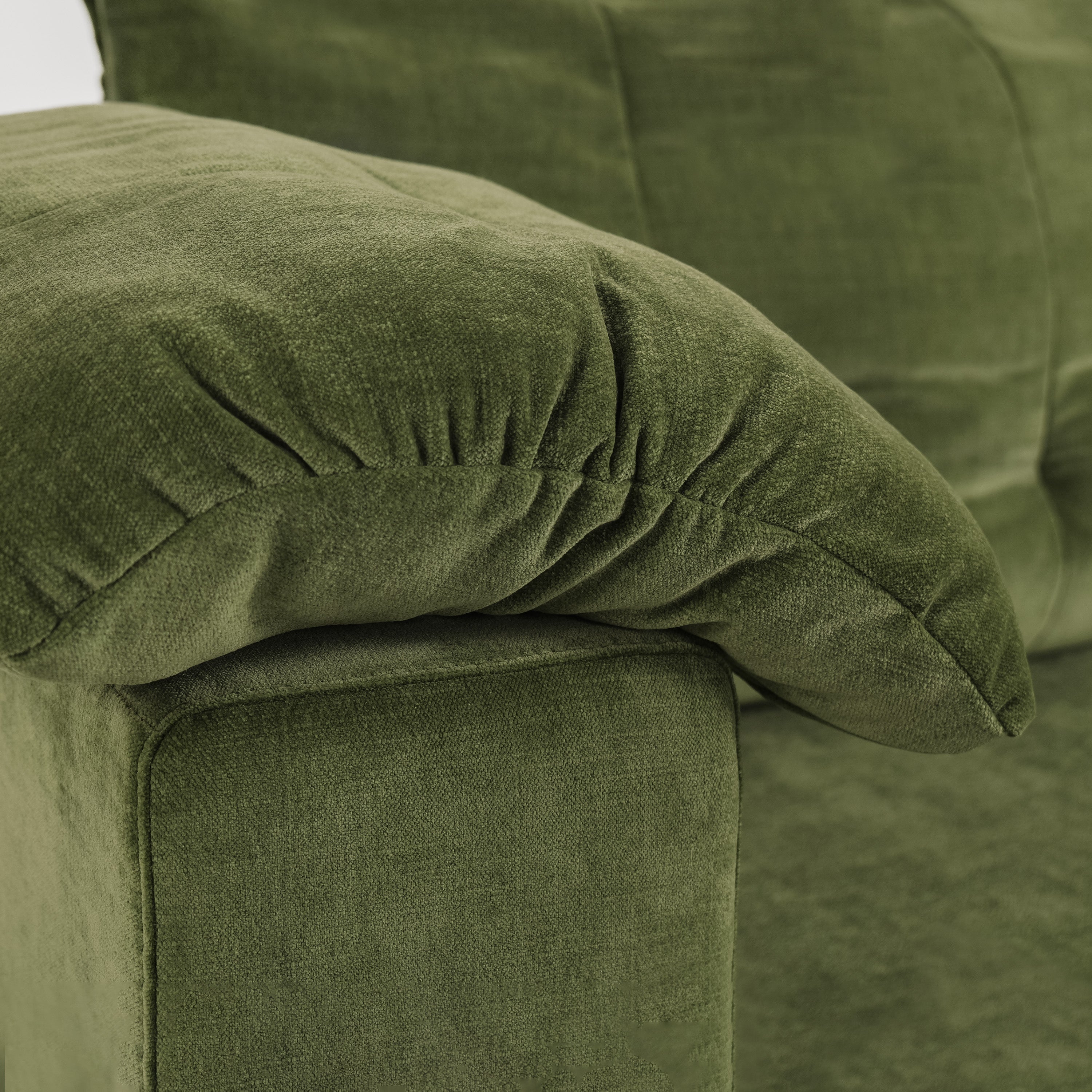 #Colour_Green