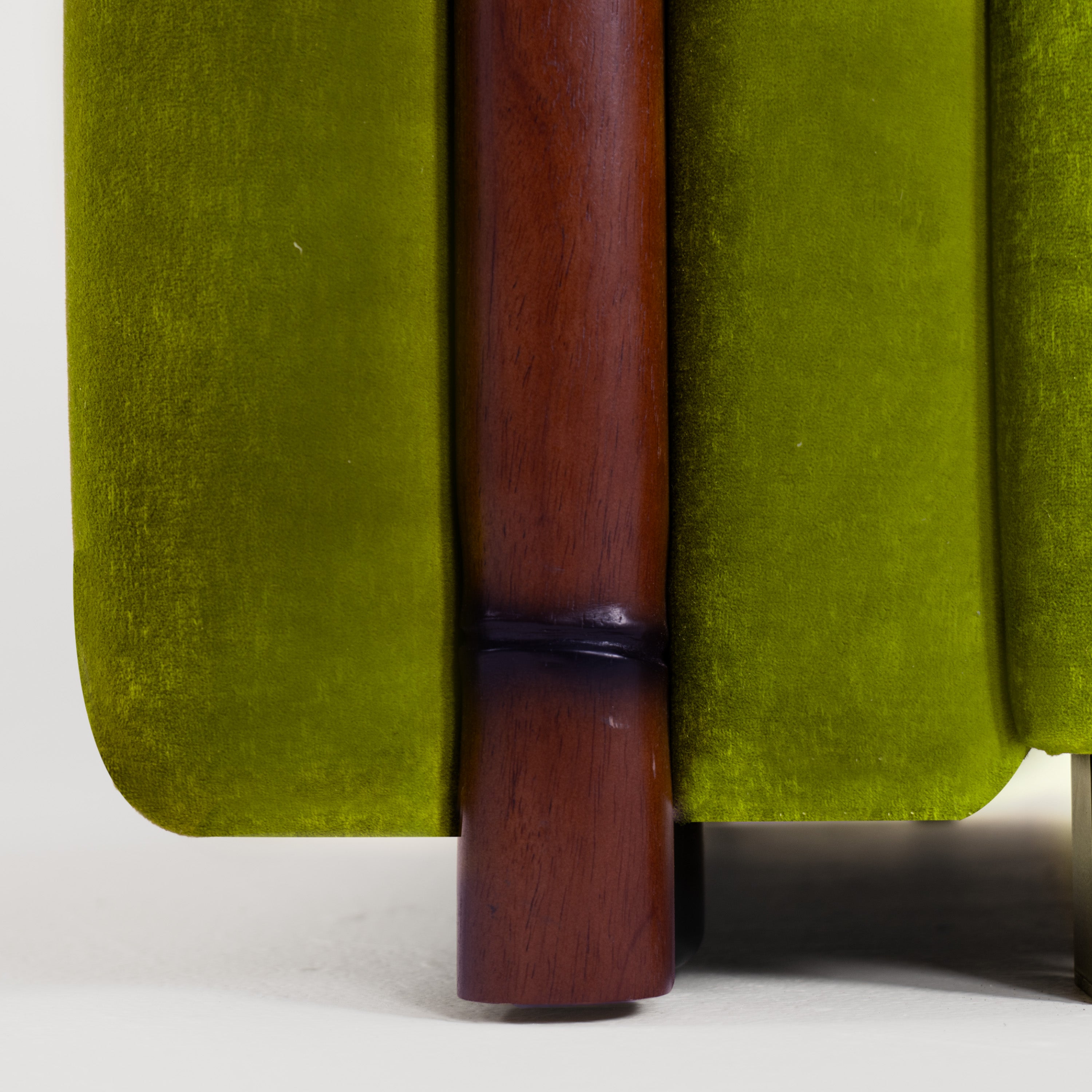 #Colour_Green