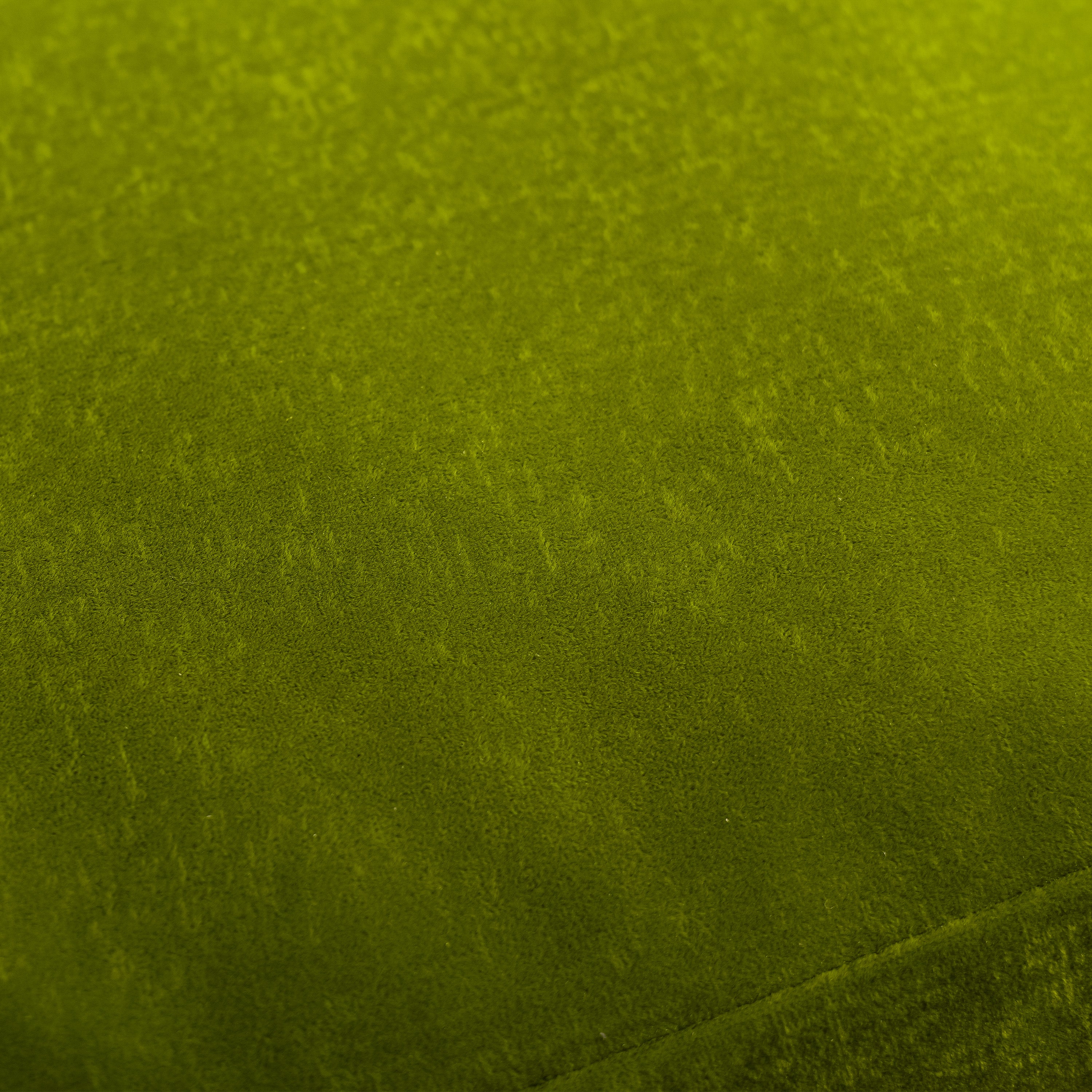 #Colour_Green