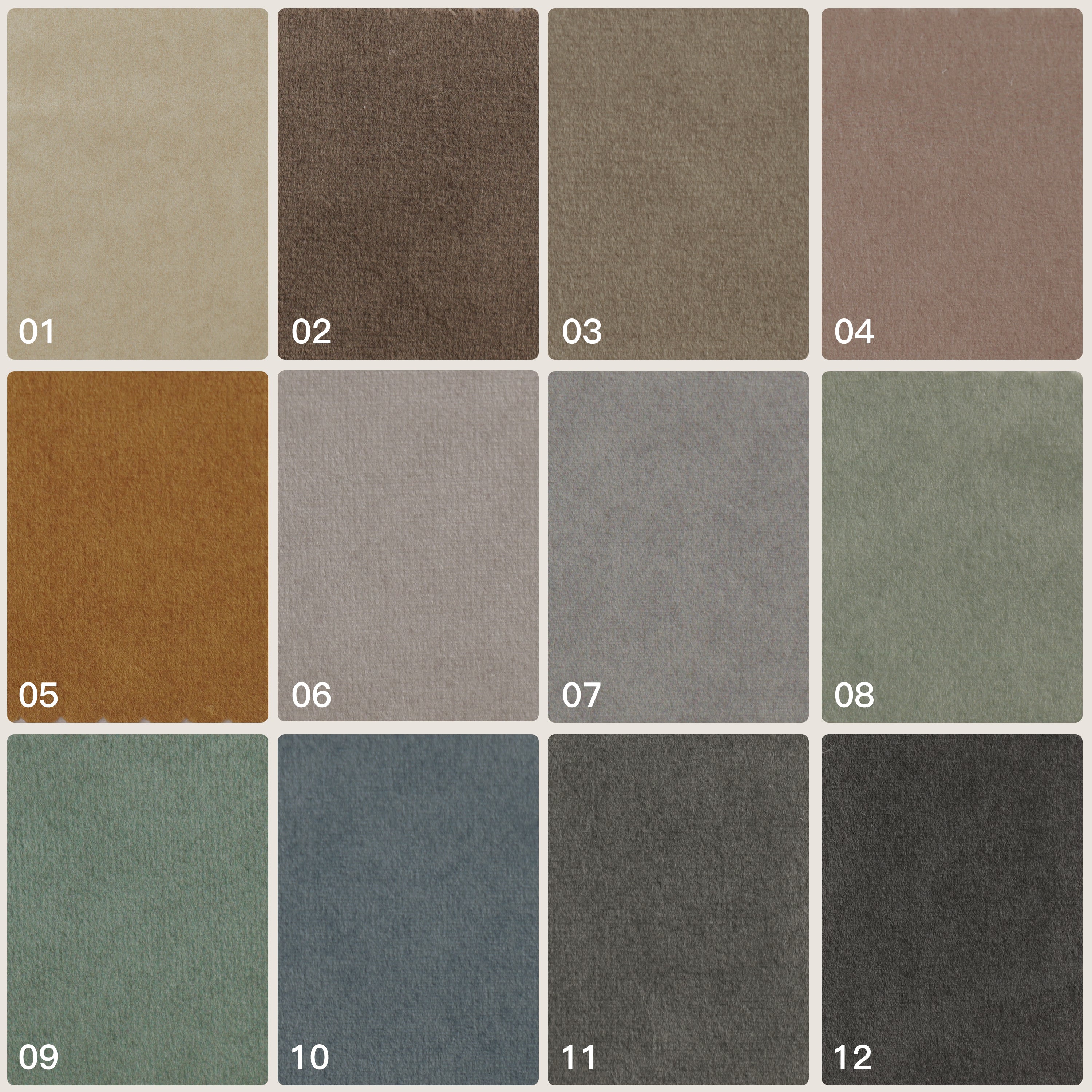 Solid Wood Folding Sofa Bed with Sleeper Chaise