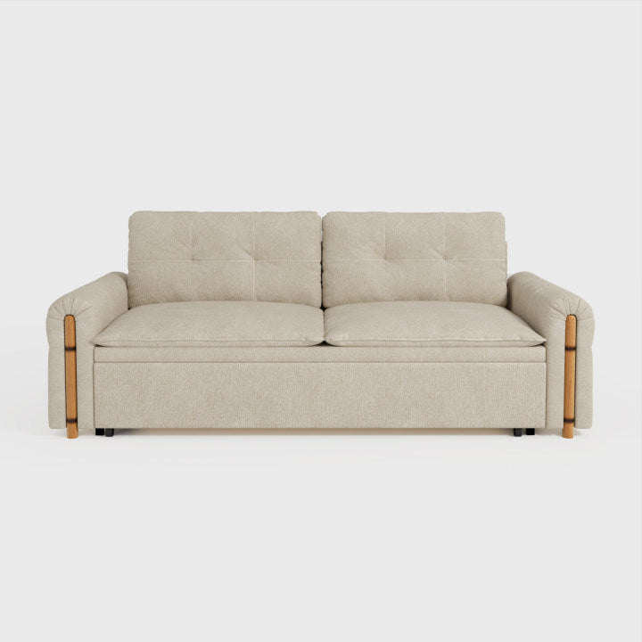 #Colour_Beige