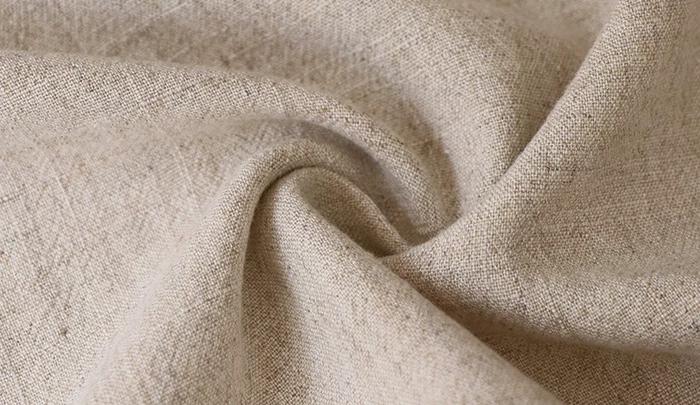 UK Cottonfy Sofa Clean Care Secrets Revealed