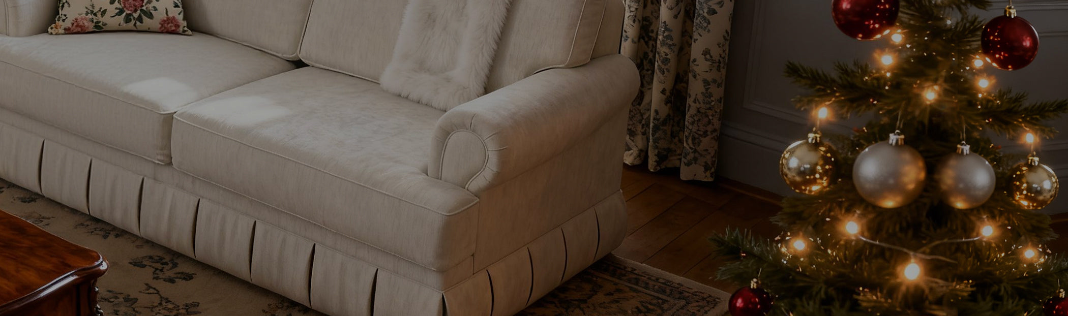 Biggest Savings of the Year