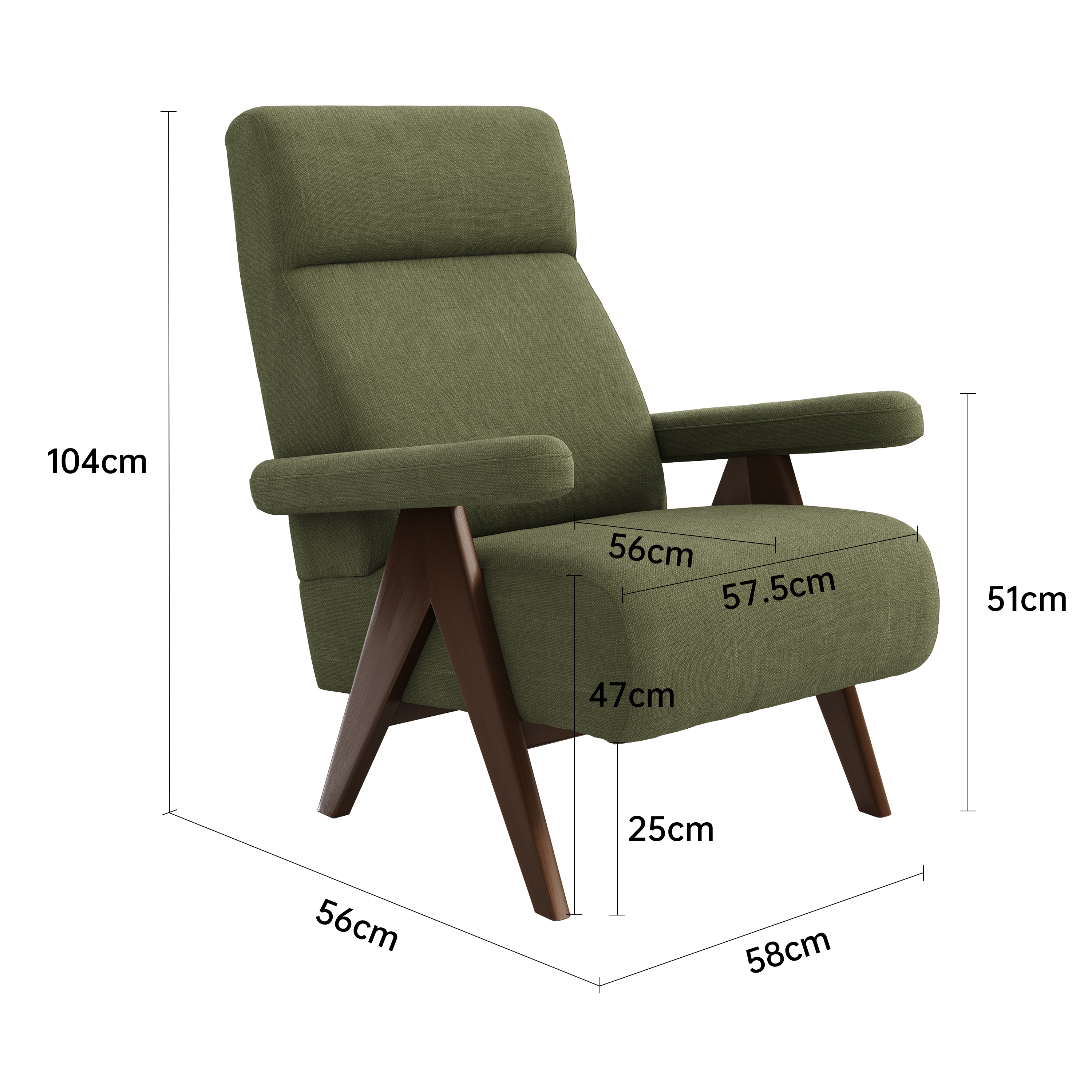 #Colour_Olive