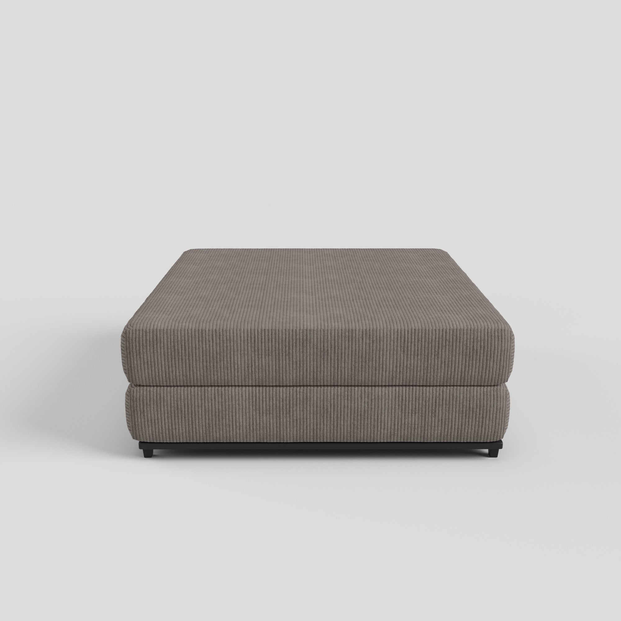 Matcha Toast Sofa Bed