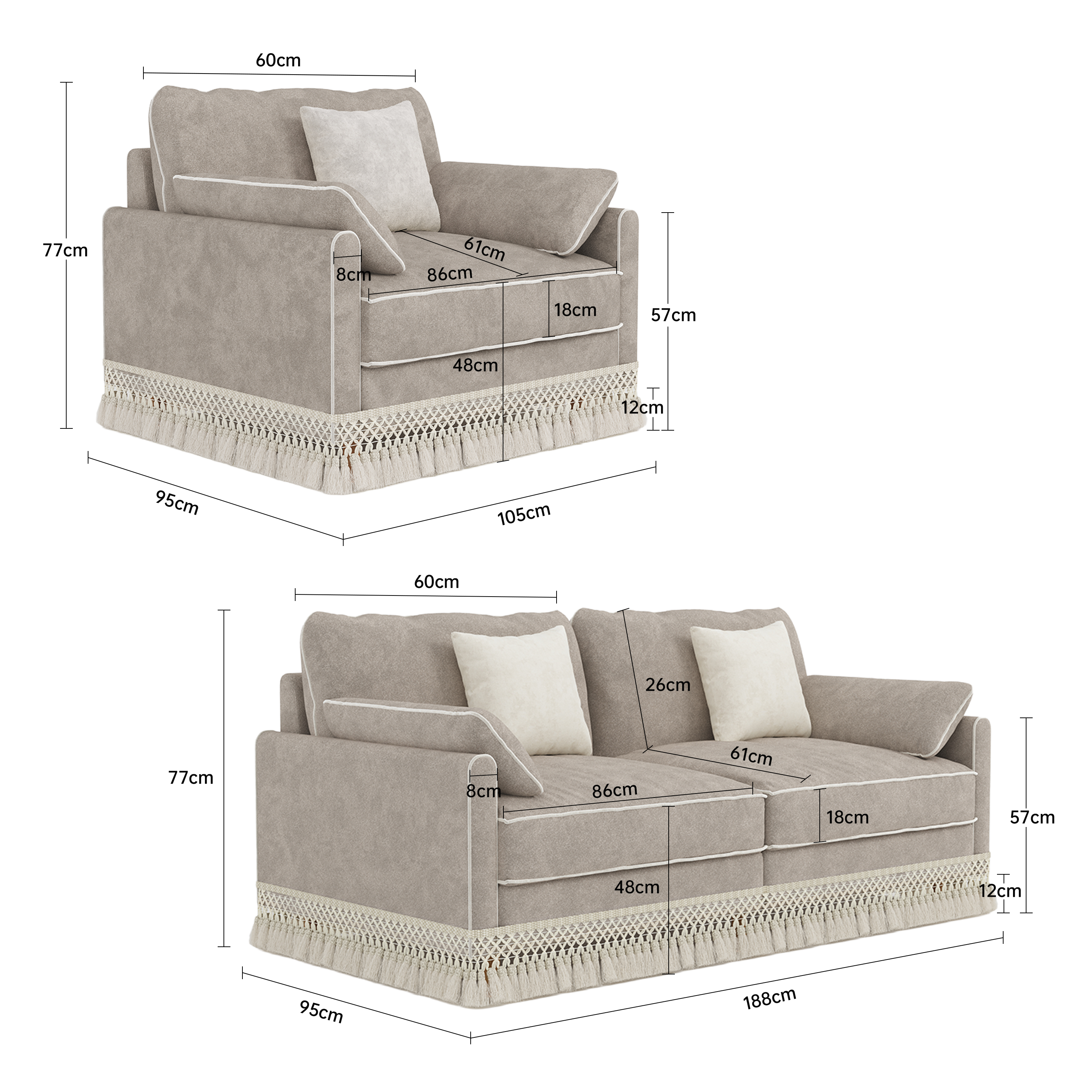 #Colour_Mist Gray