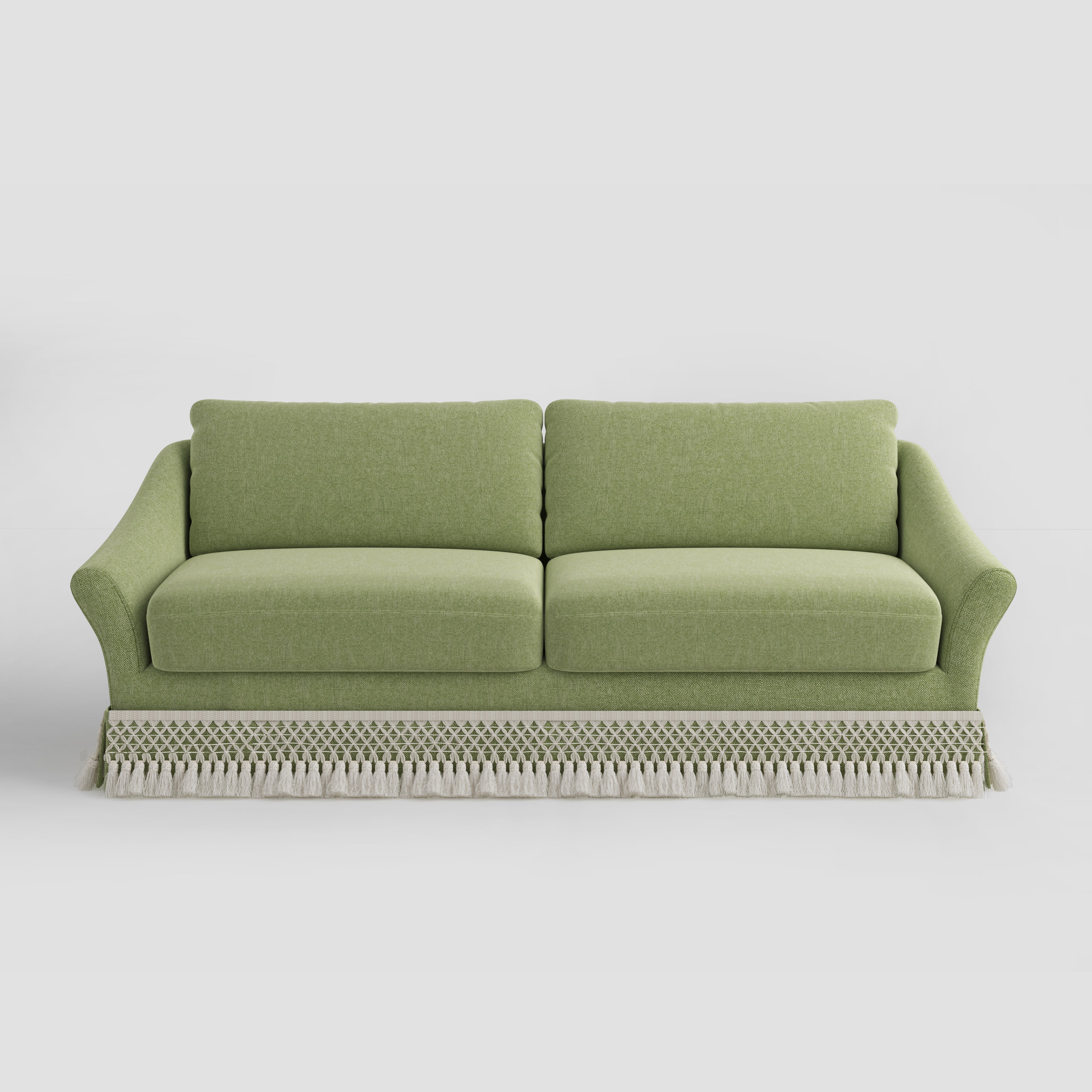 #Size_3-Seater