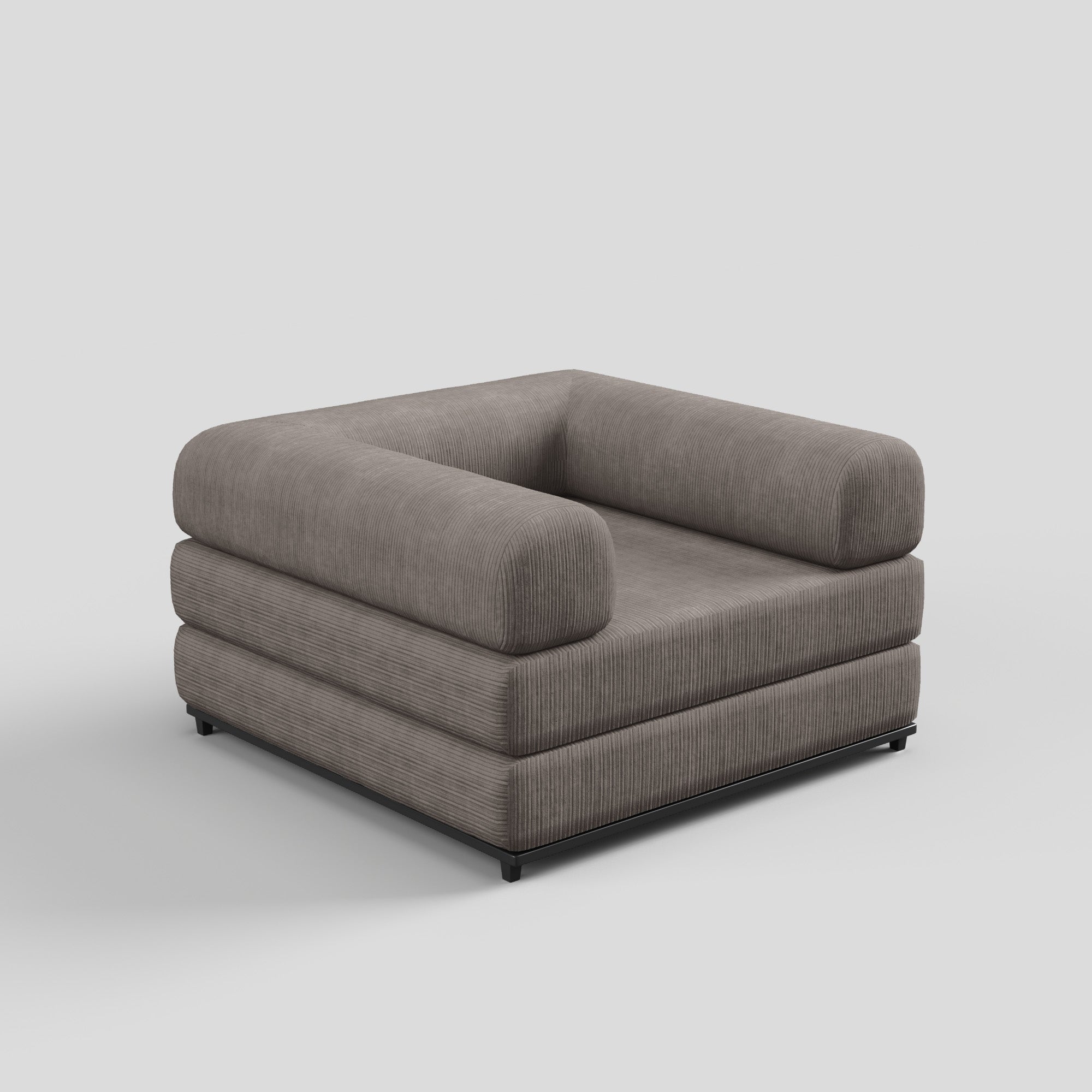 #Colour_Gray
