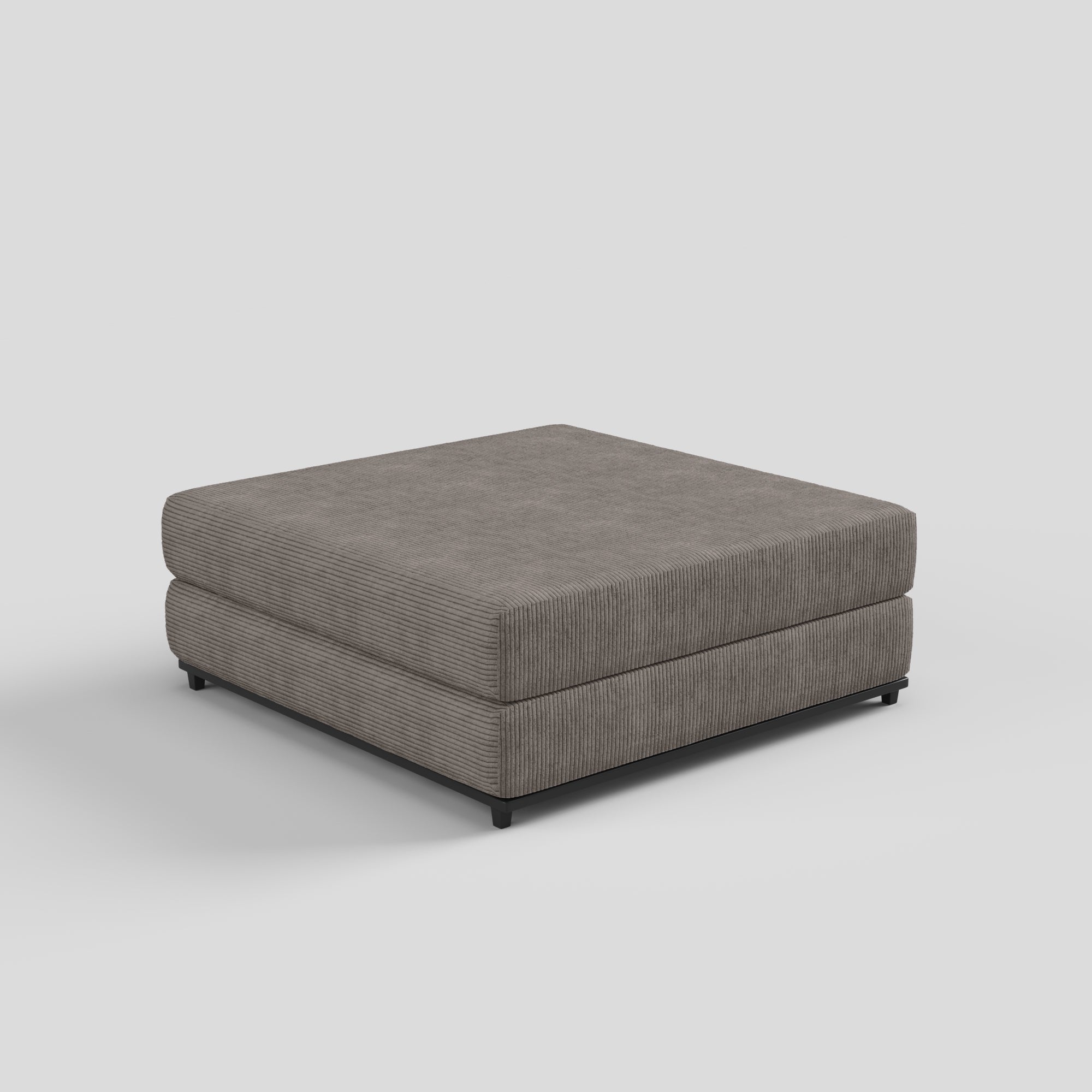 Matcha Toast Sofa Bed